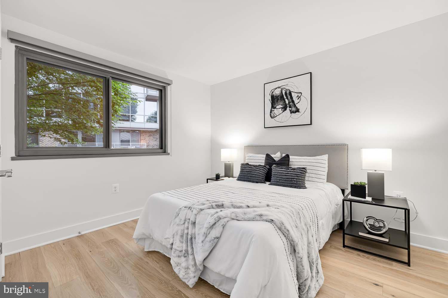 ODYSSEY - Residential