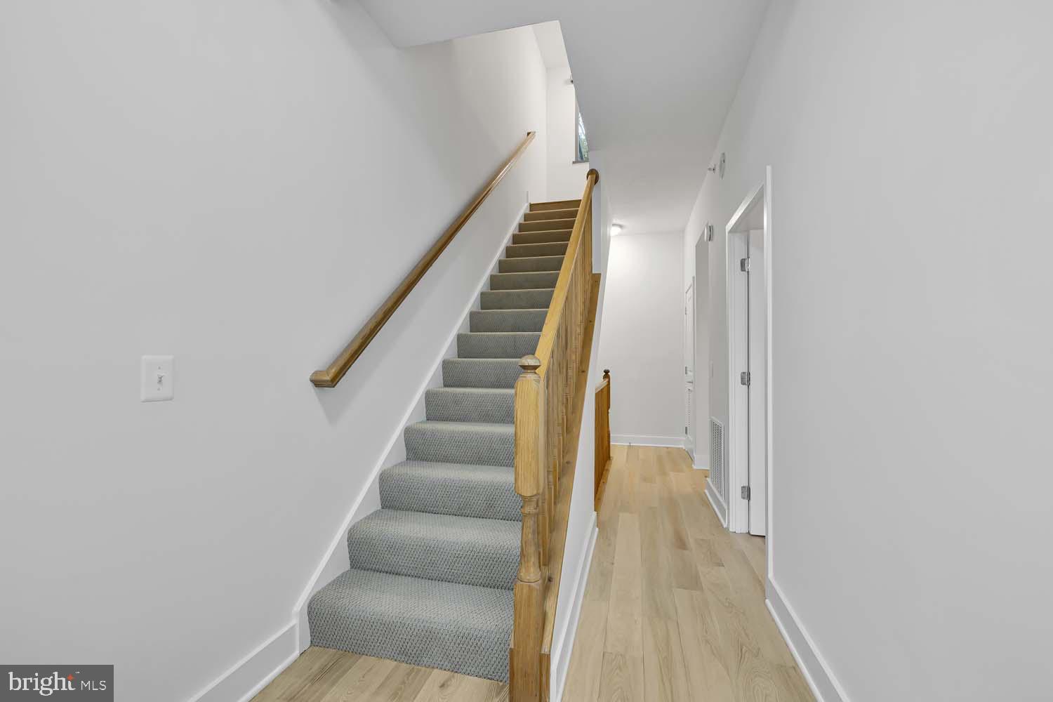 ODYSSEY - Residential