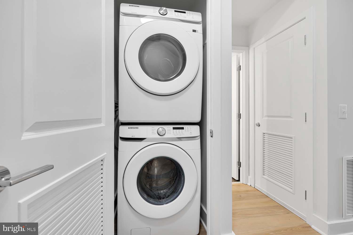 ODYSSEY - Residential