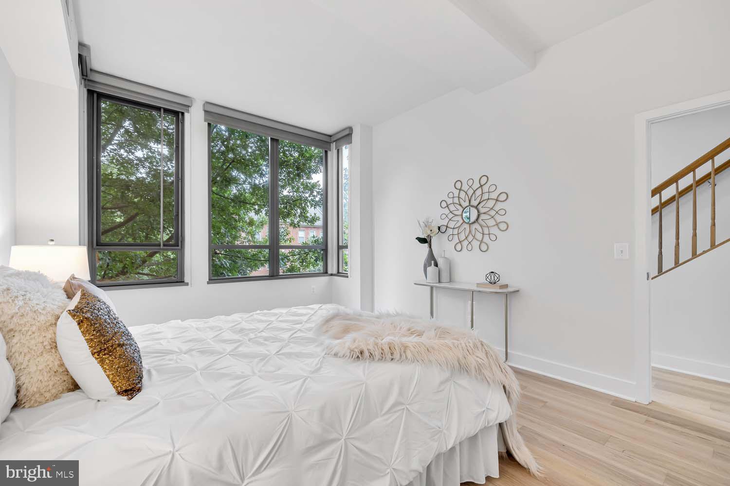 ODYSSEY - Residential