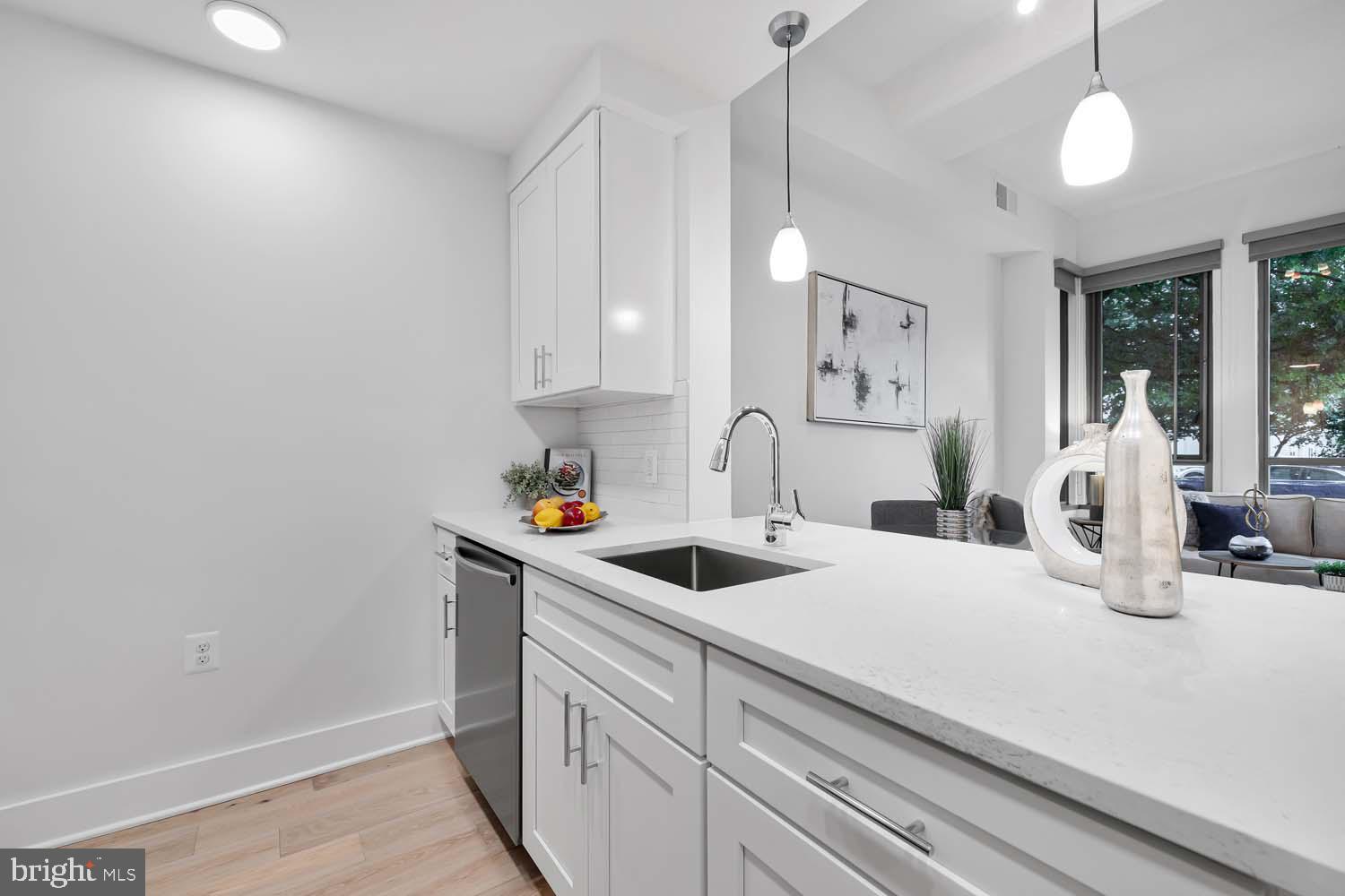 ODYSSEY - Residential