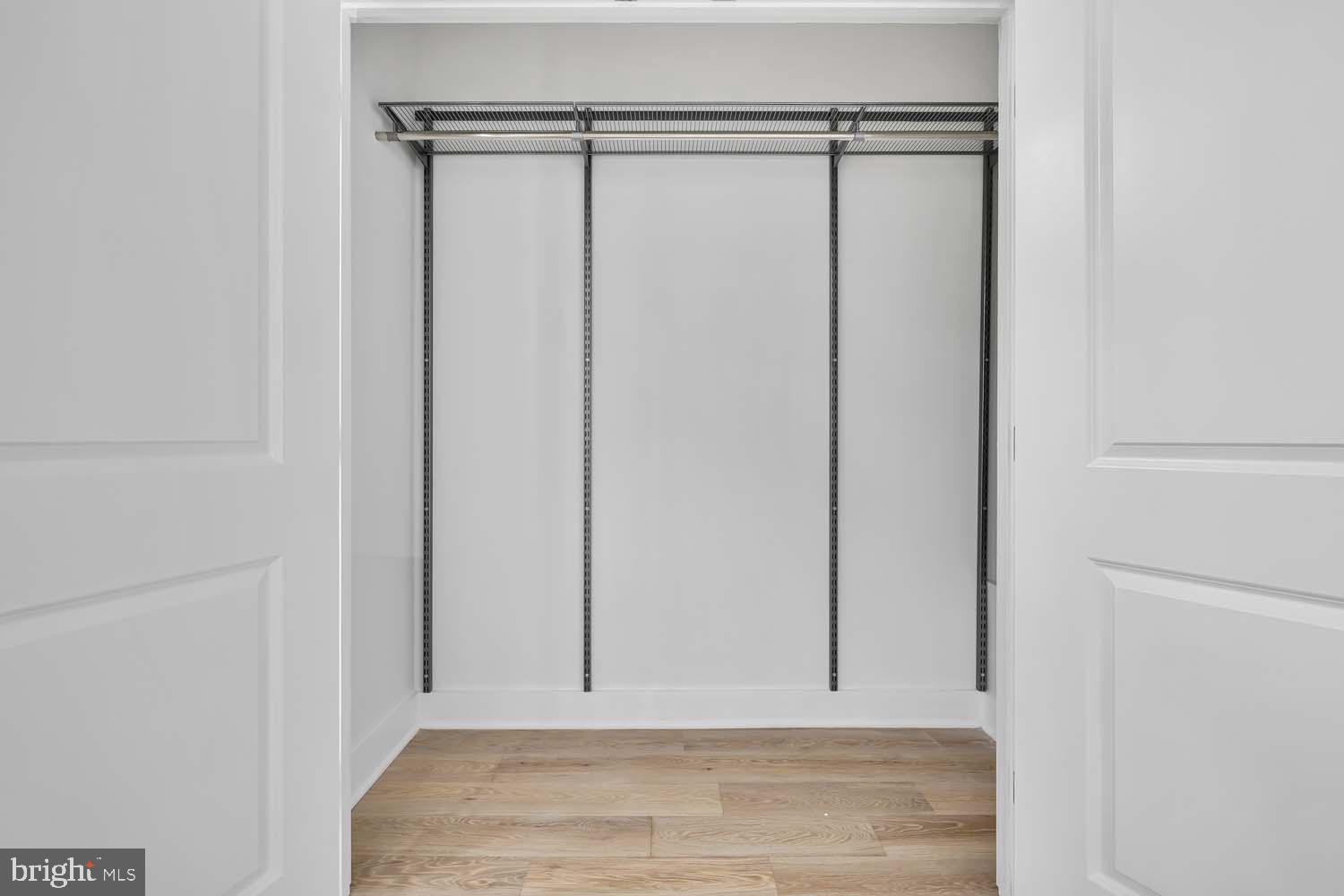 ODYSSEY - Residential