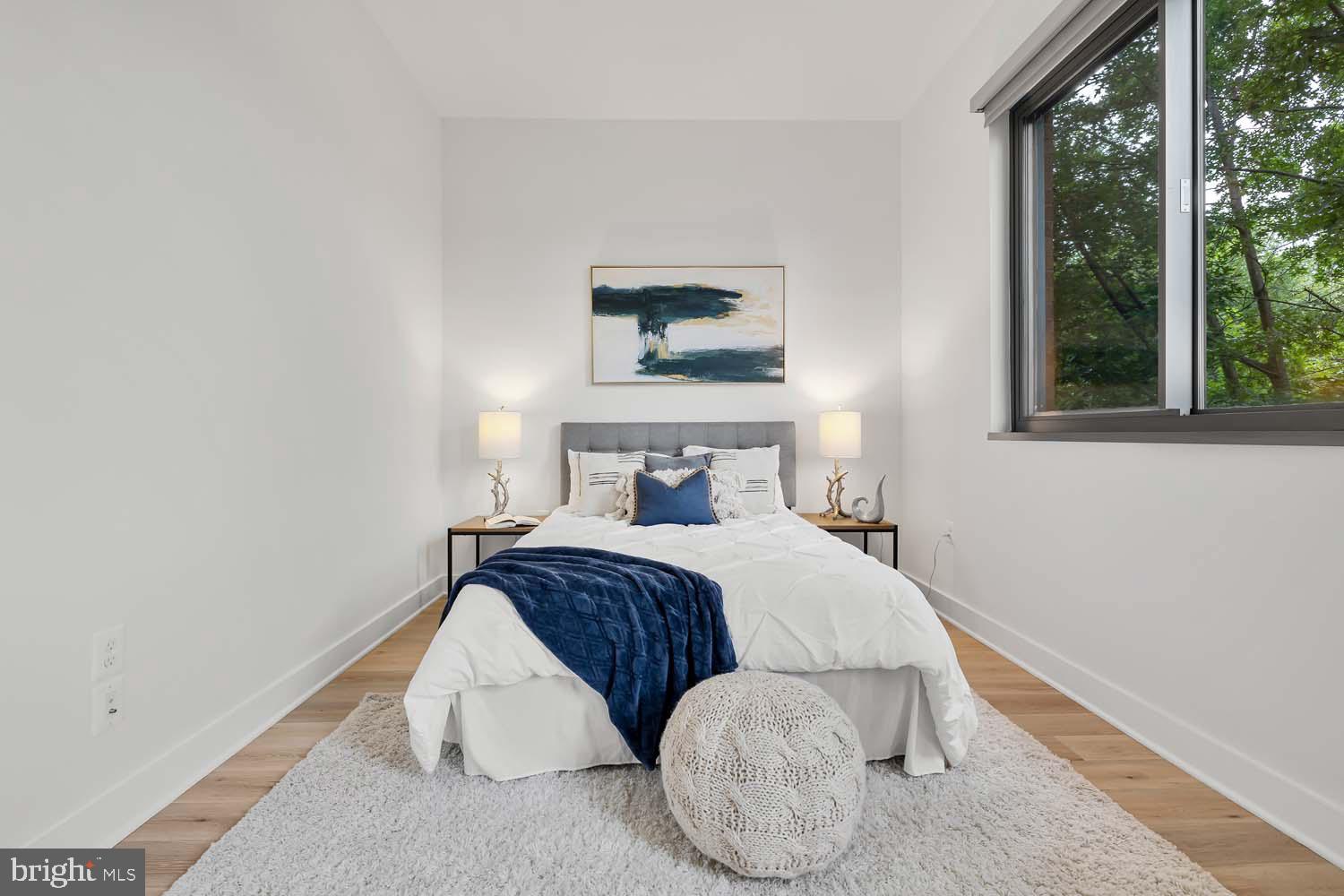 ODYSSEY - Residential