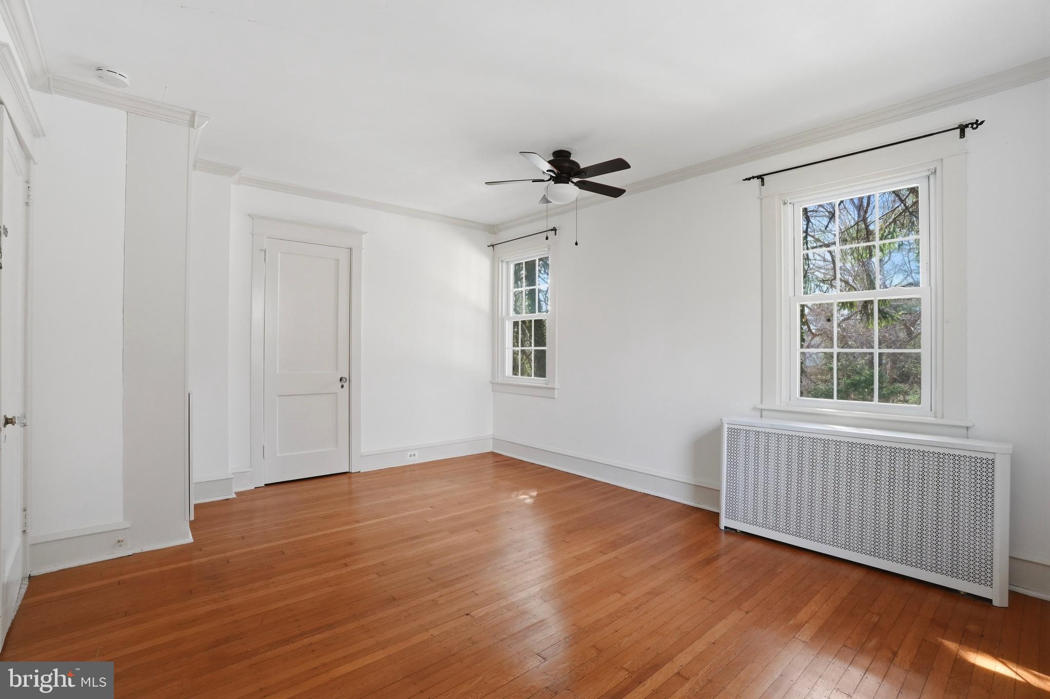 GLENSIDE - Residential