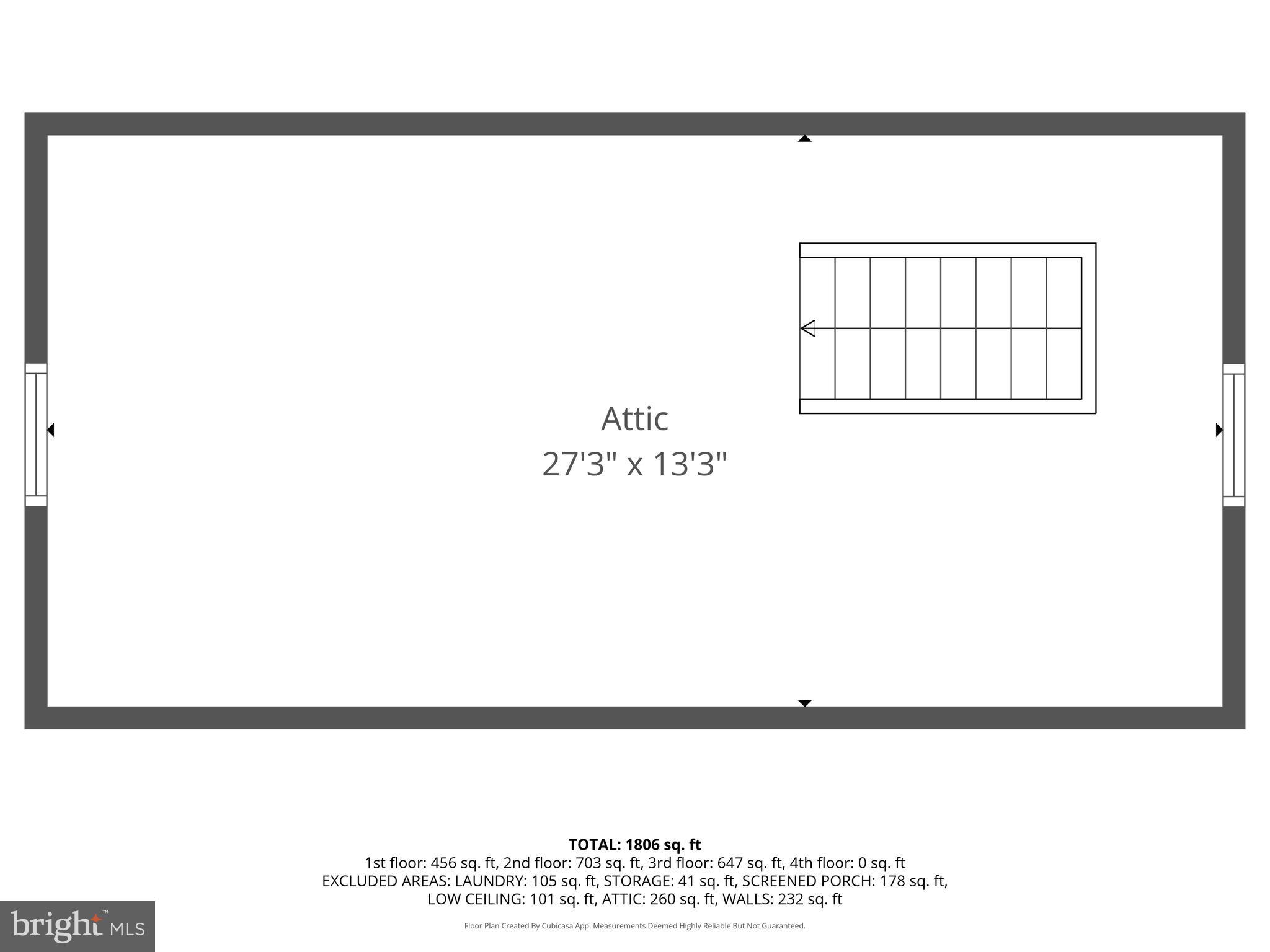 GLENSIDE - Residential