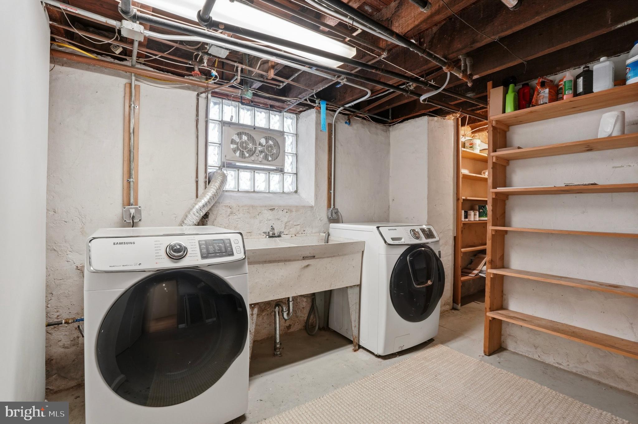 GLENSIDE - Residential