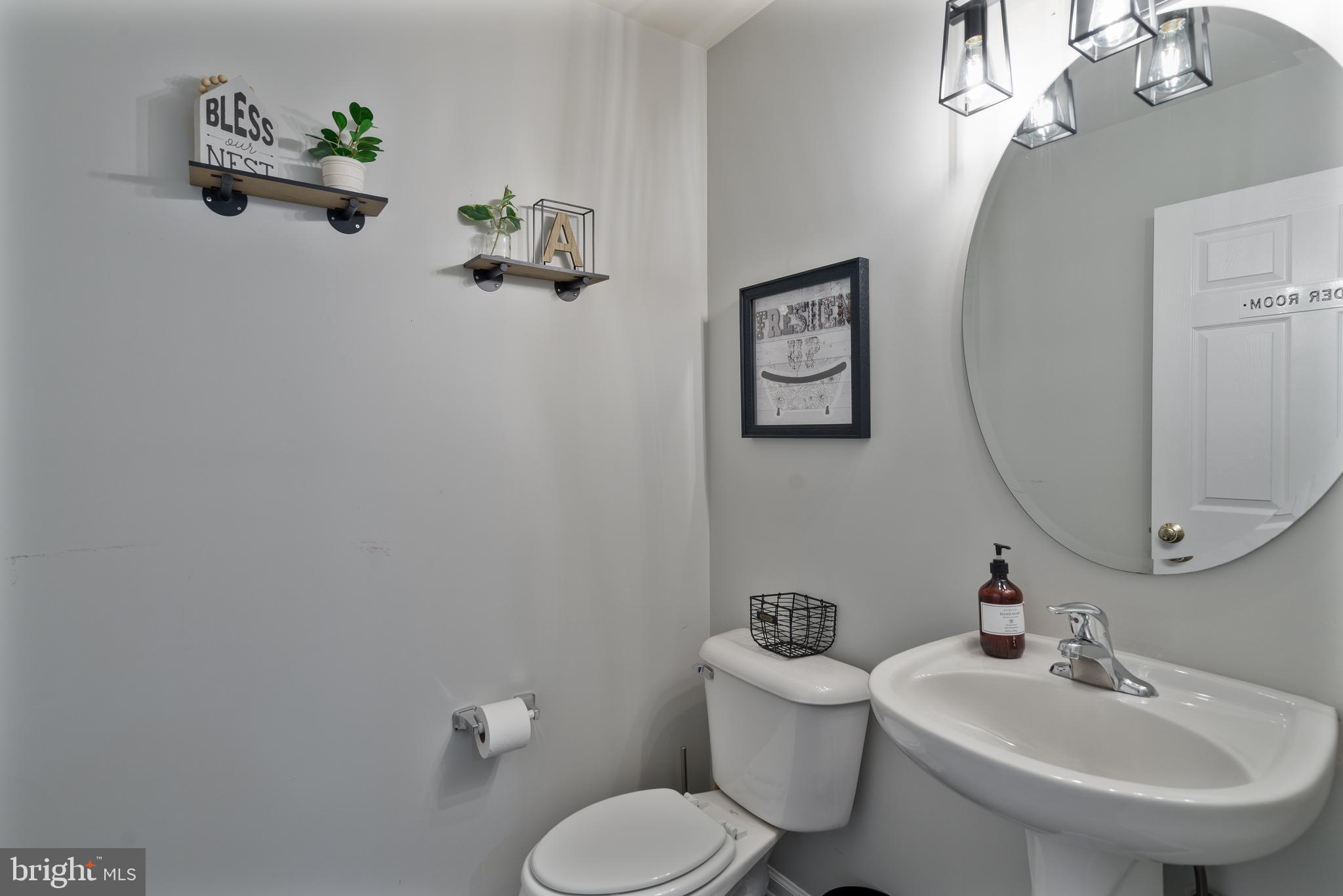 MAPLEHURST - Residential