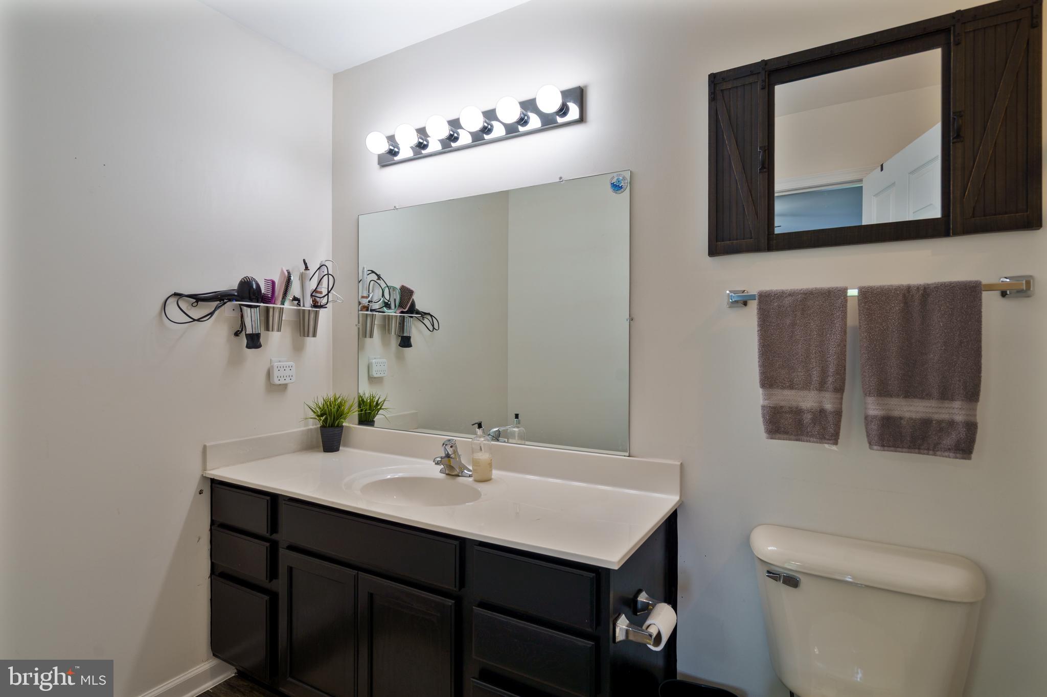 MAPLEHURST - Residential