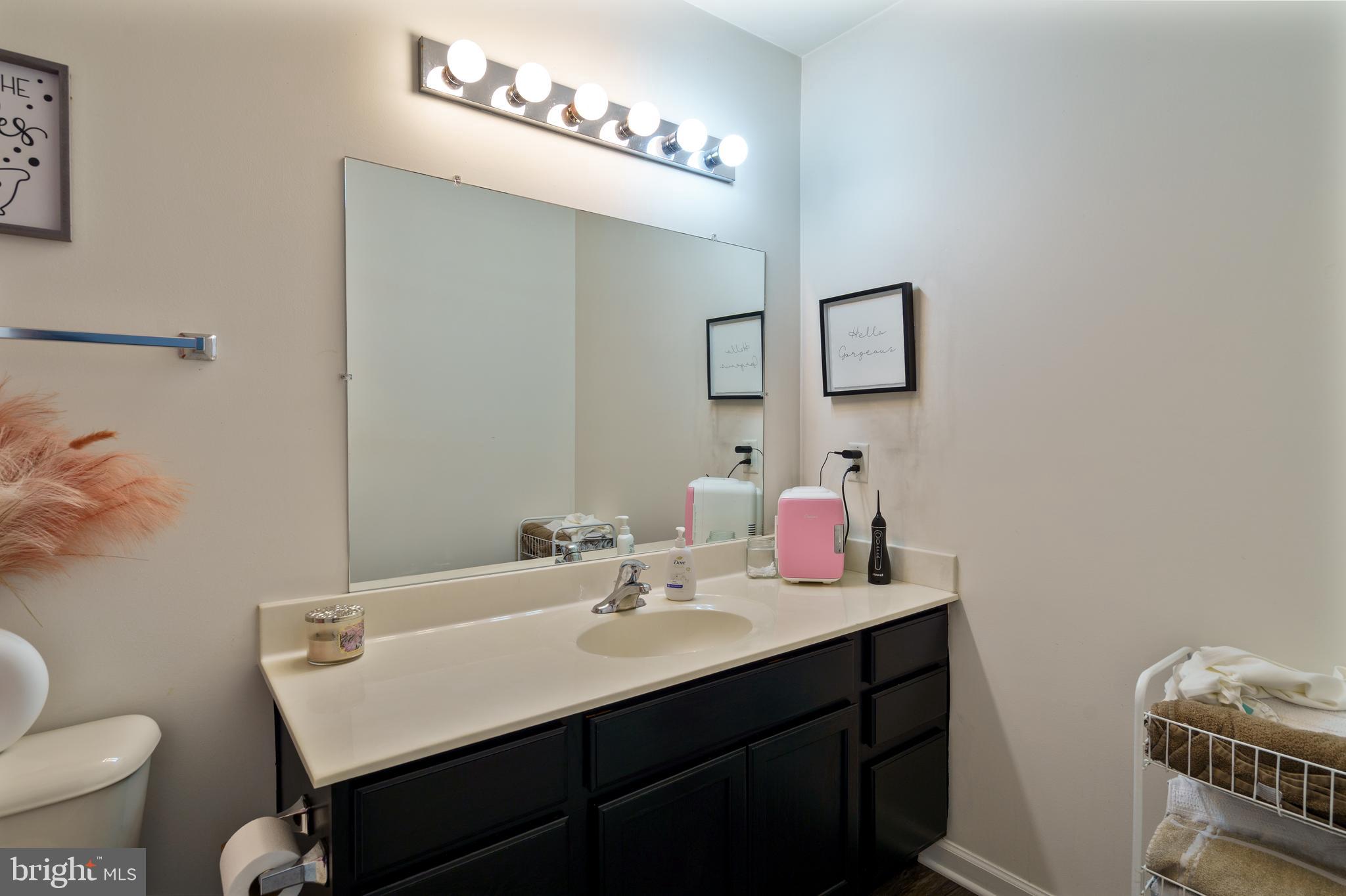 MAPLEHURST - Residential