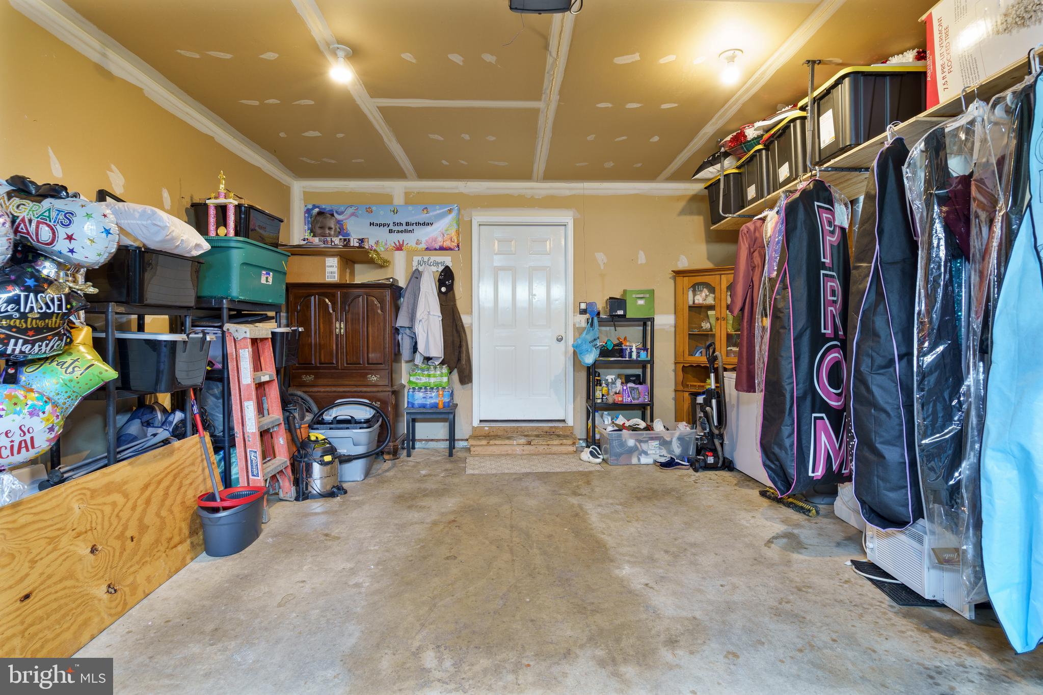 MAPLEHURST - Residential