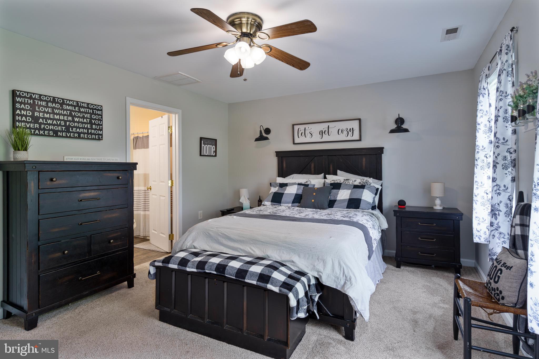 MAPLEHURST - Residential