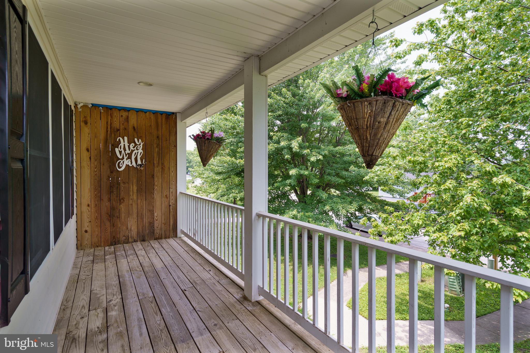 MAPLEHURST - Residential