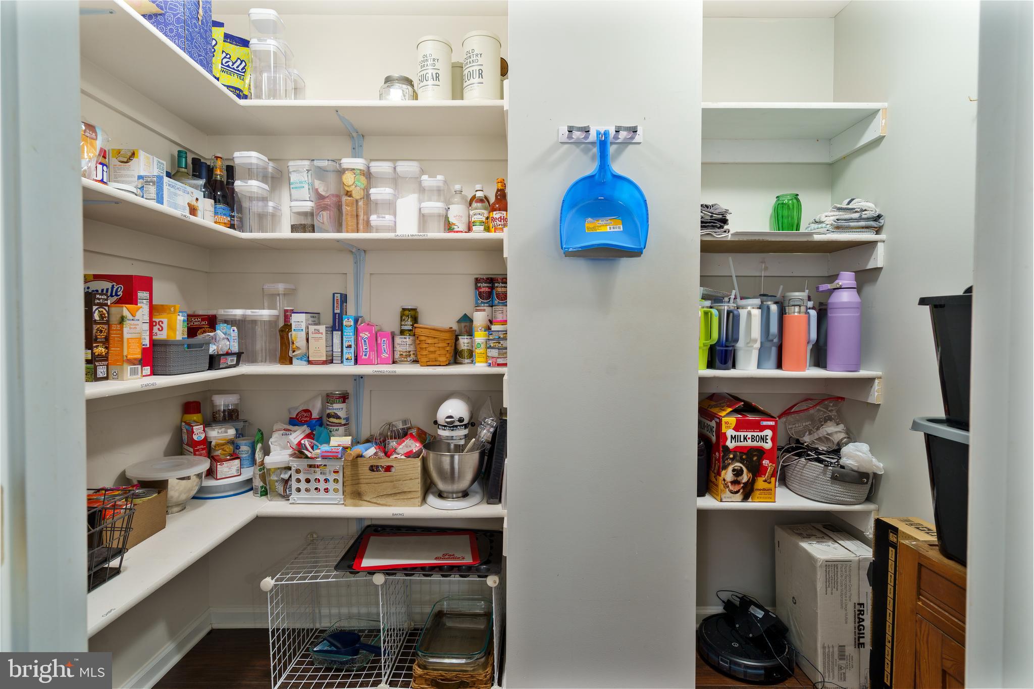 MAPLEHURST - Residential