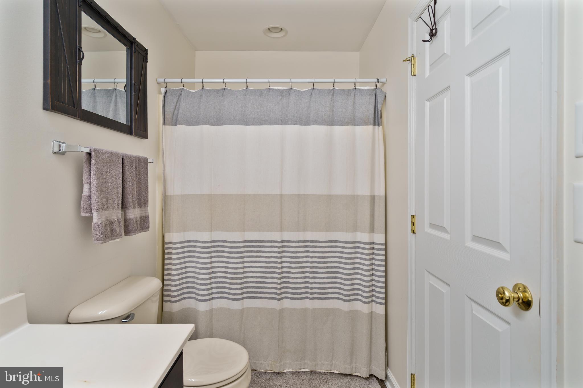 MAPLEHURST - Residential