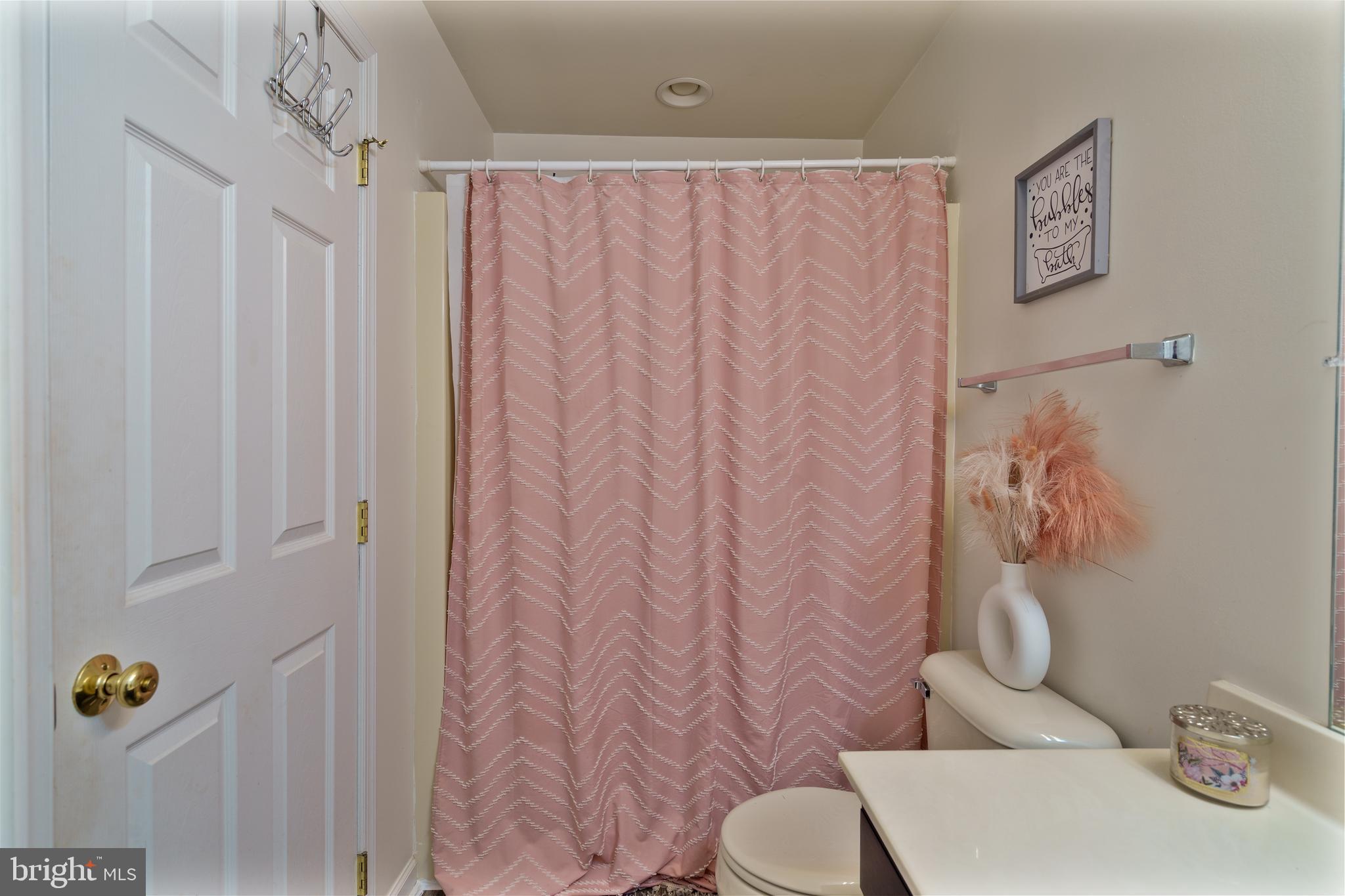 MAPLEHURST - Residential