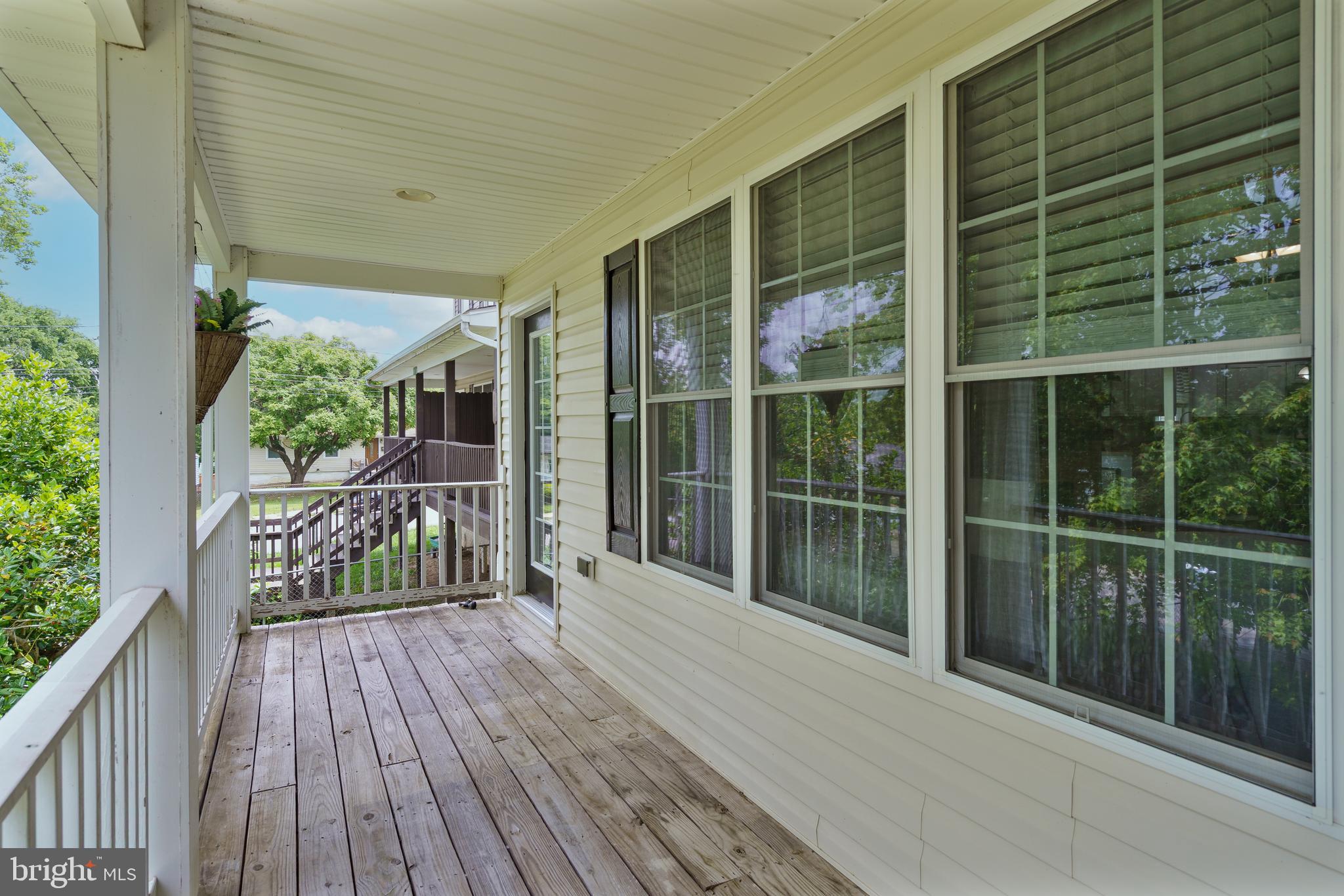 MAPLEHURST - Residential