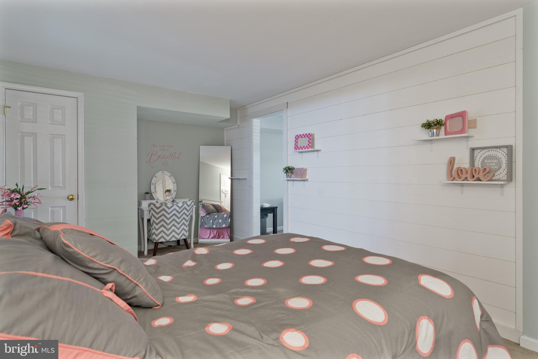 MAPLEHURST - Residential