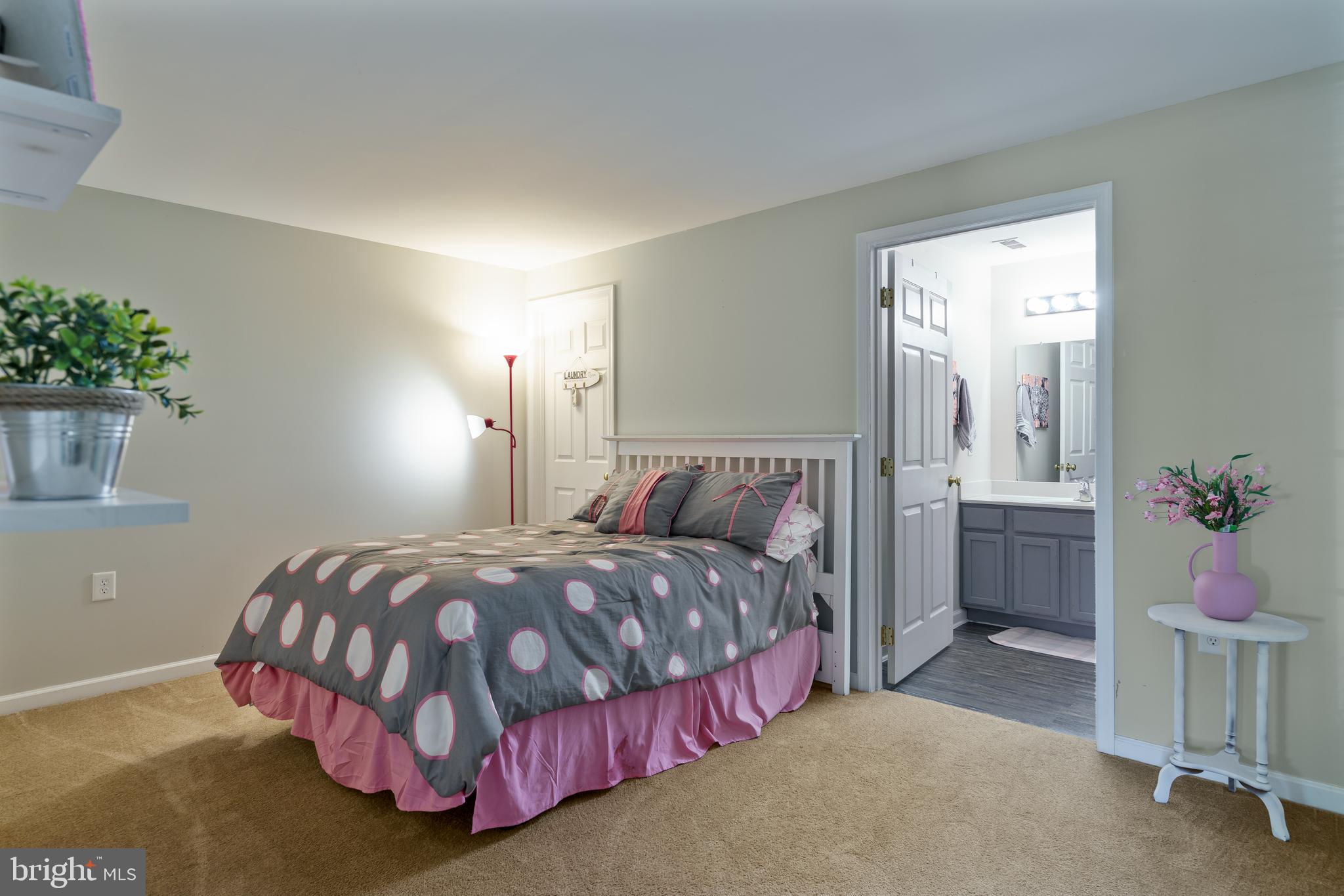 MAPLEHURST - Residential