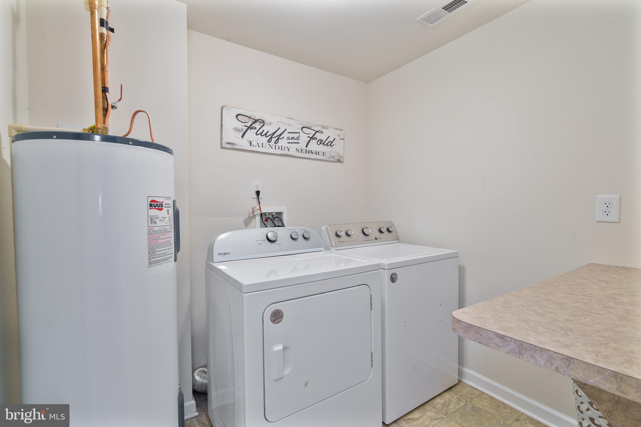 MAPLEHURST - Residential