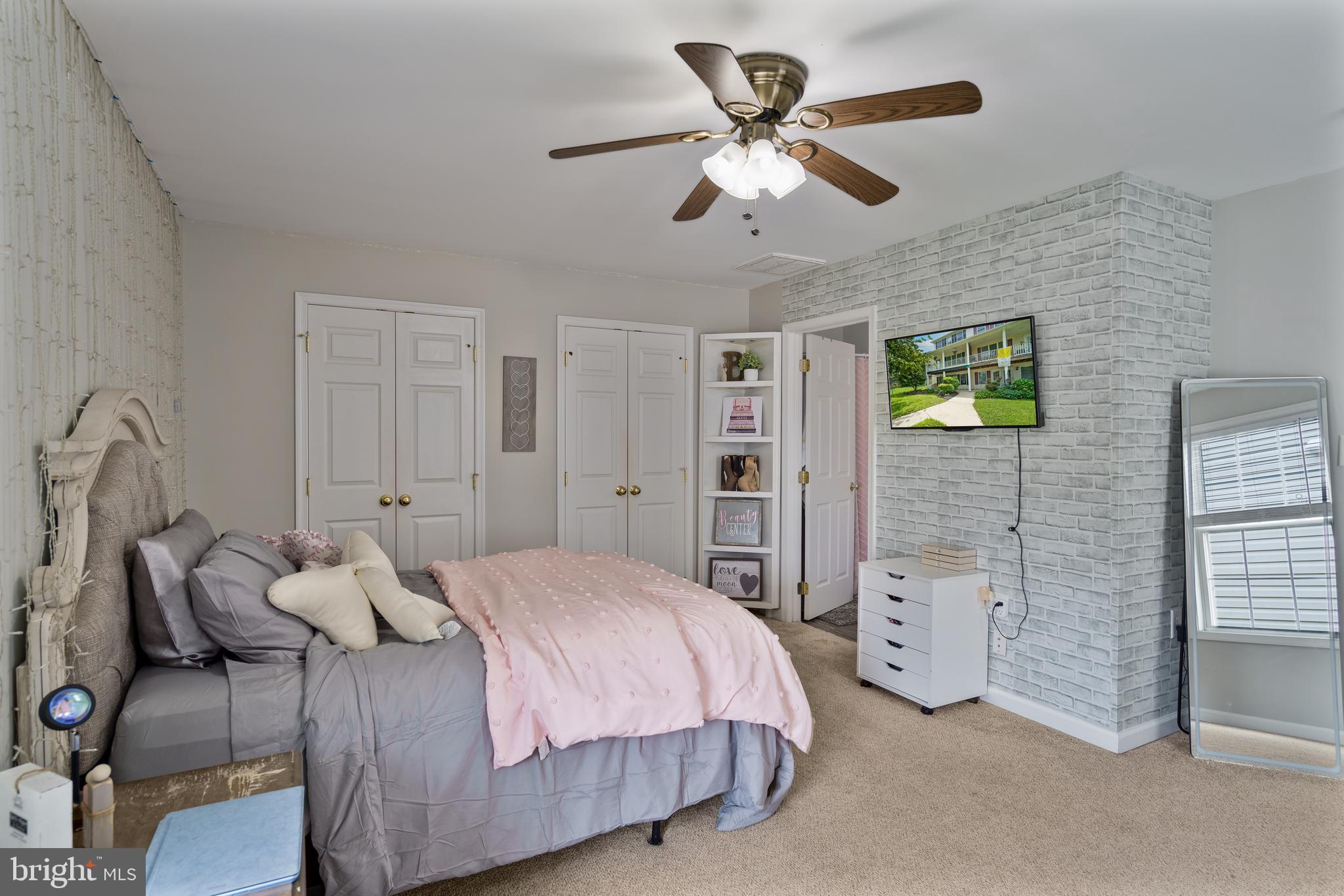 MAPLEHURST - Residential