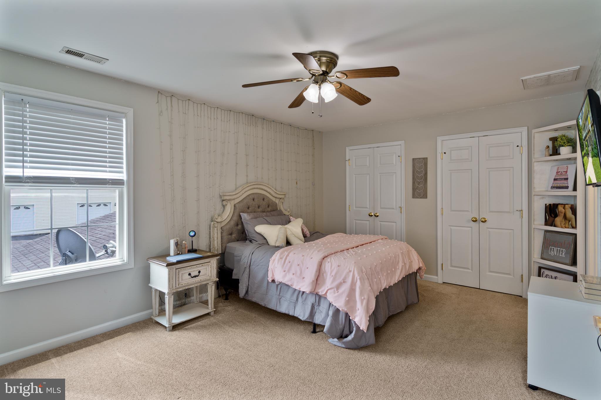 MAPLEHURST - Residential