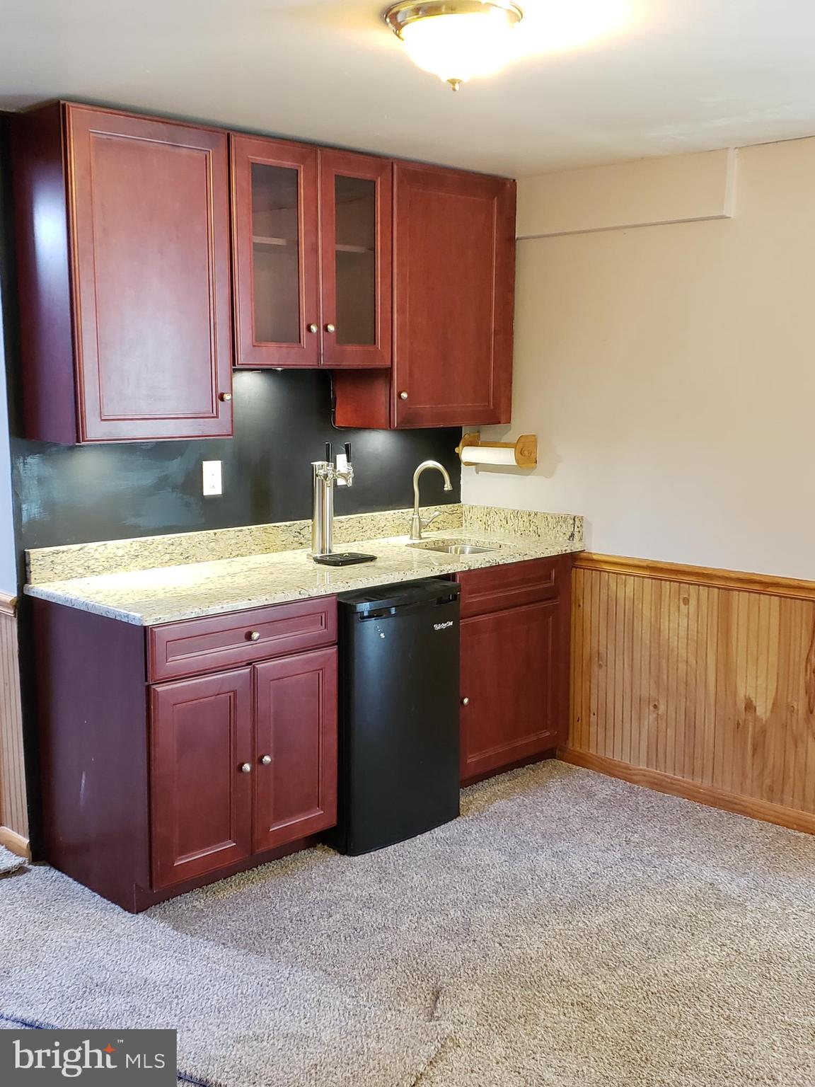 MELODY ACRES - Residential