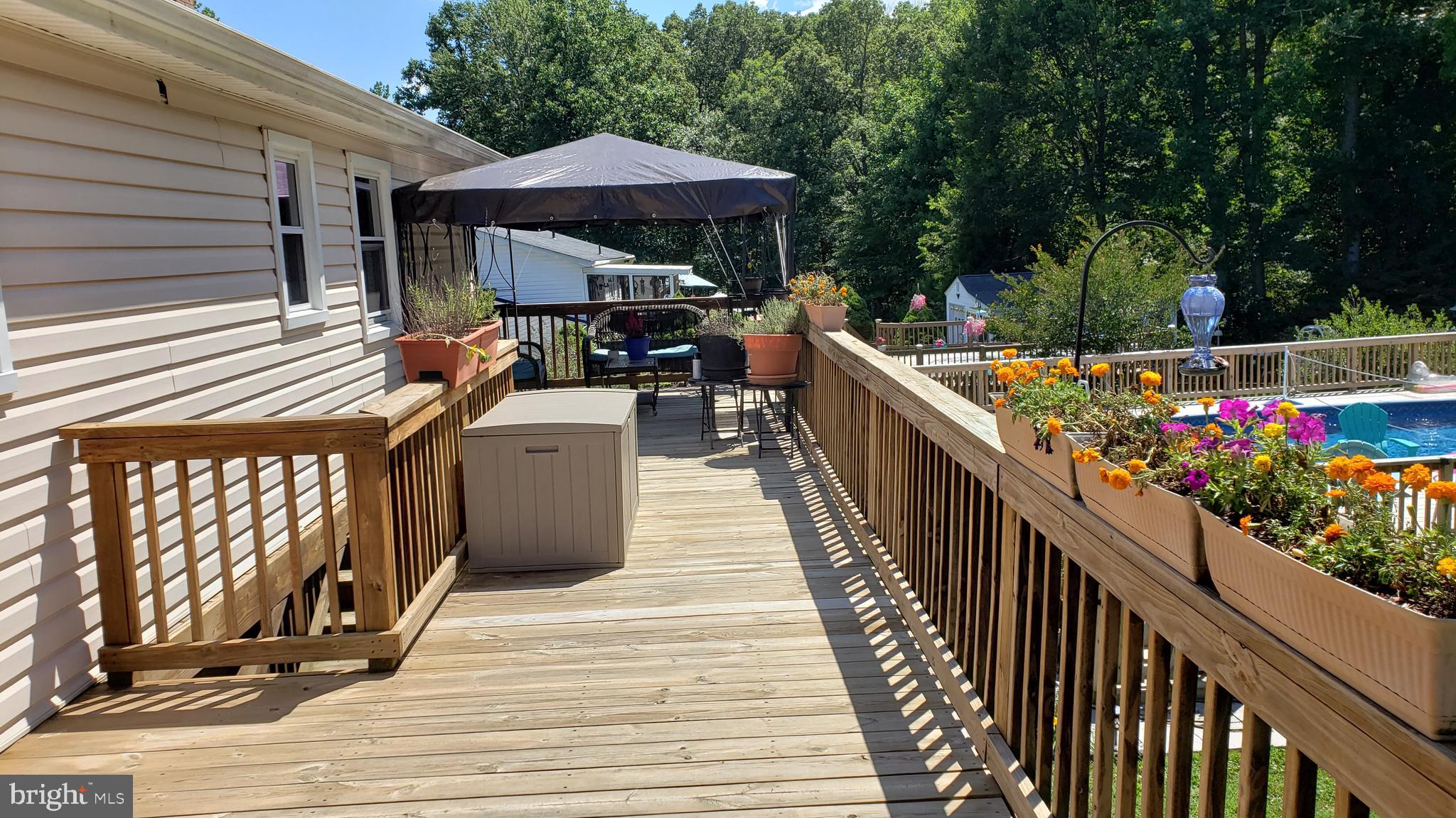MELODY ACRES - Residential