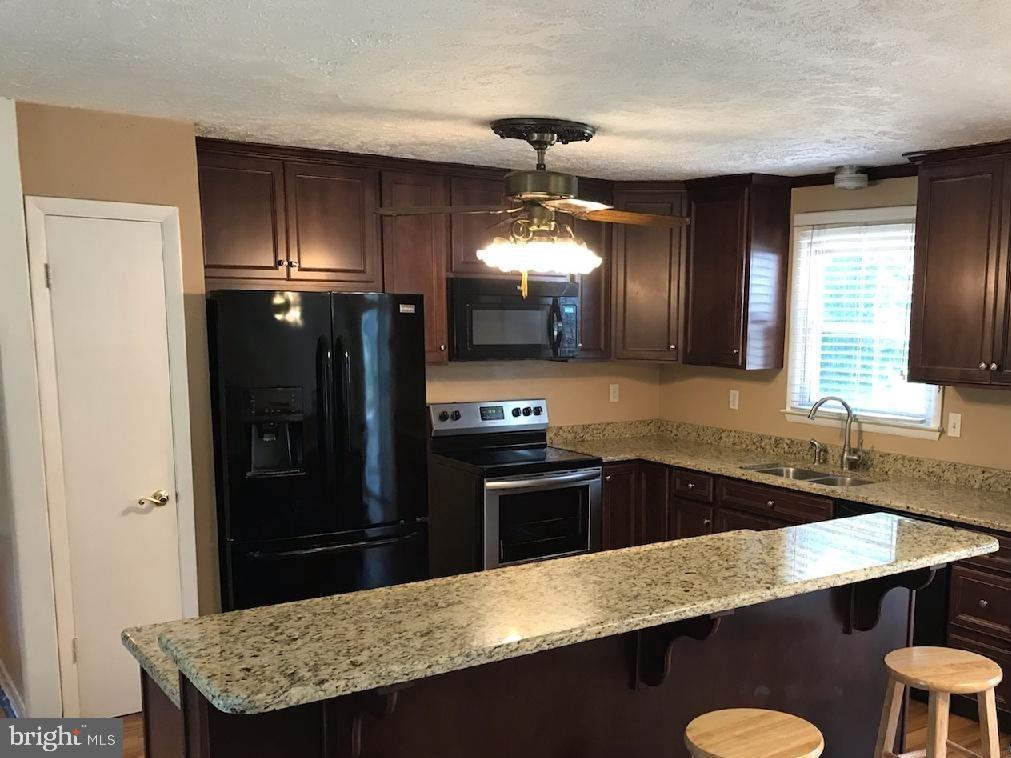 MELODY ACRES - Residential