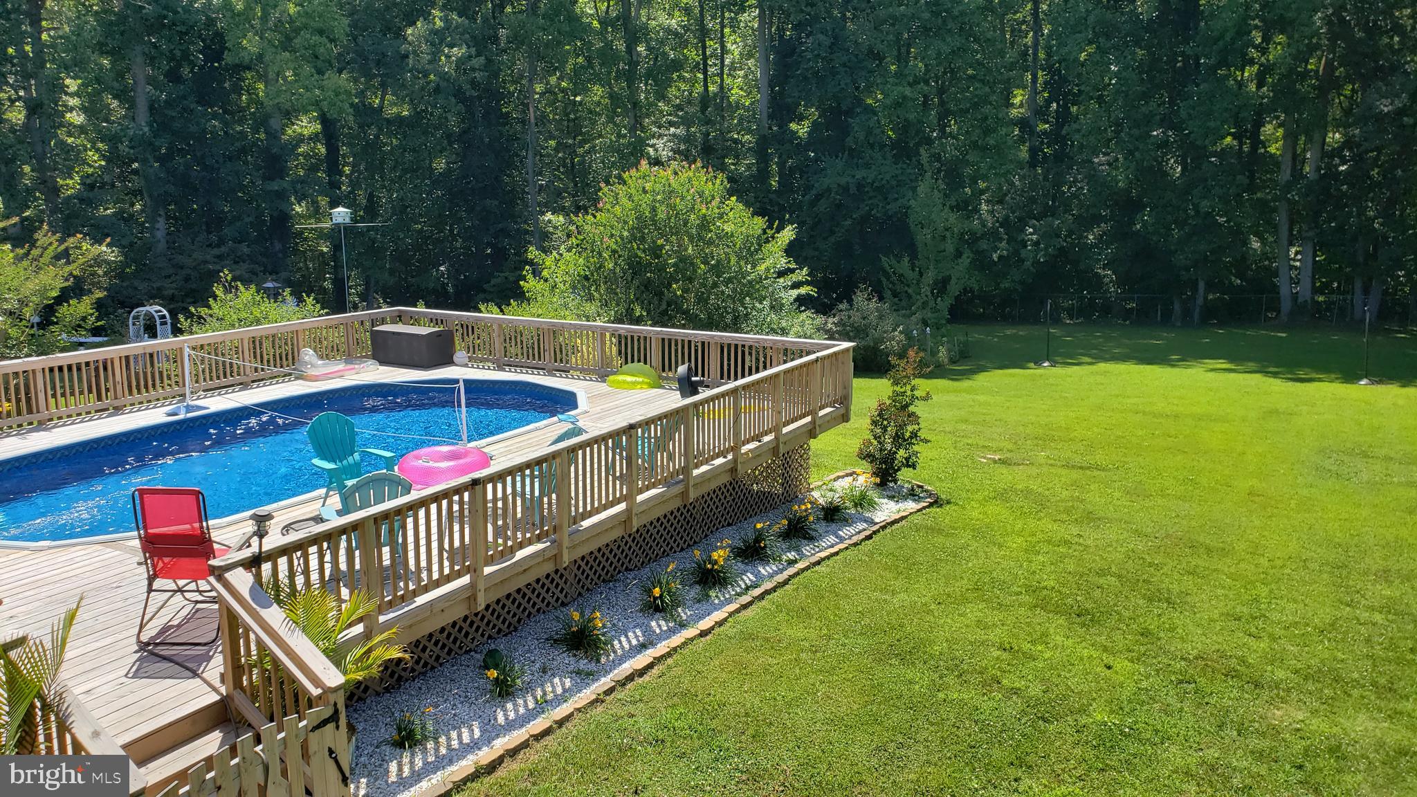 MELODY ACRES - Residential