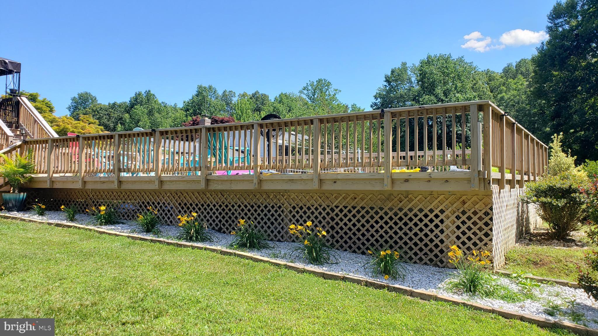 MELODY ACRES - Residential