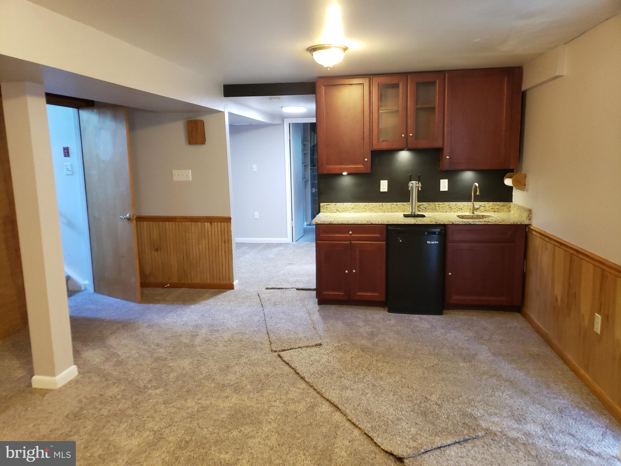 MELODY ACRES - Residential