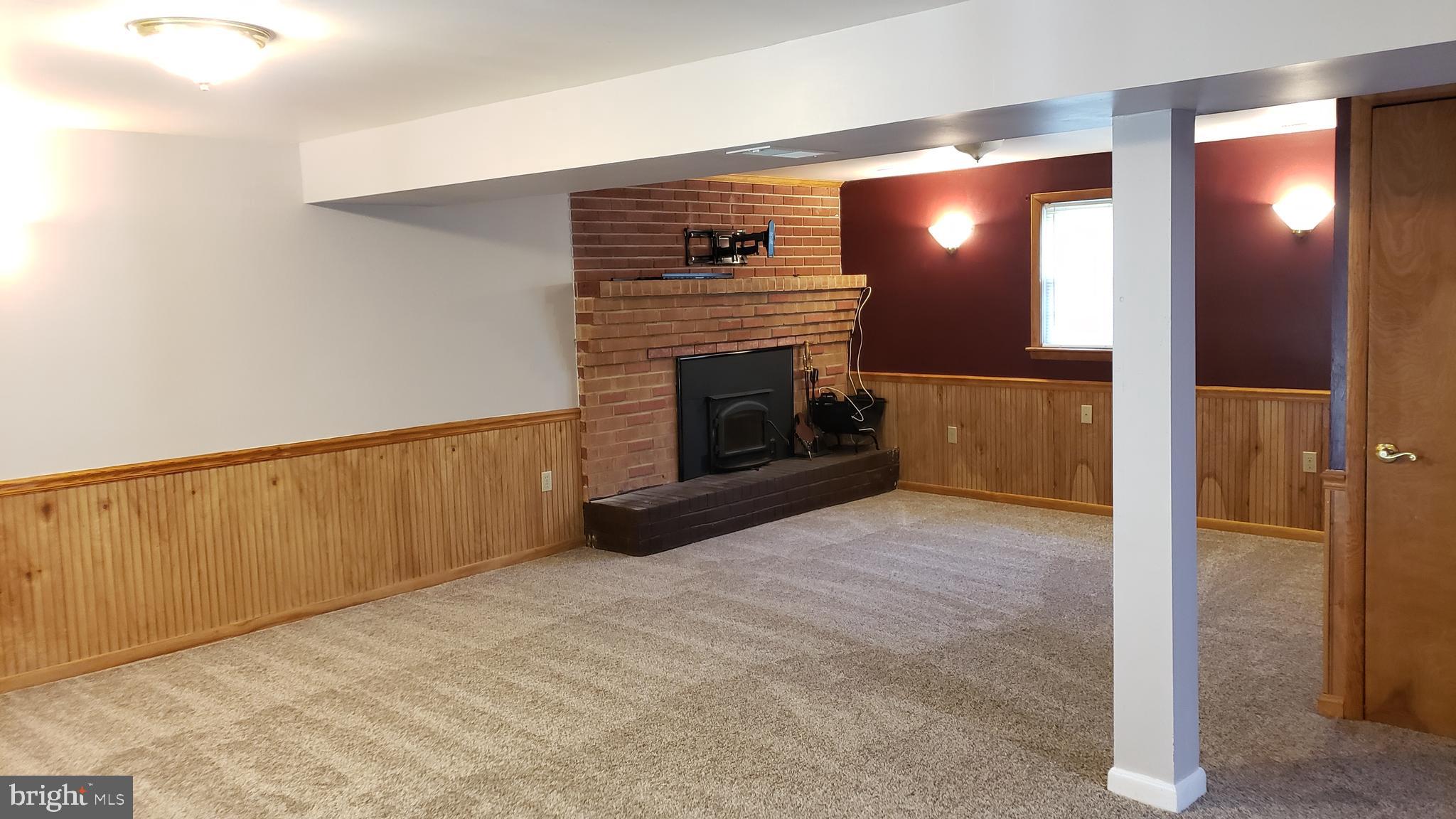 MELODY ACRES - Residential