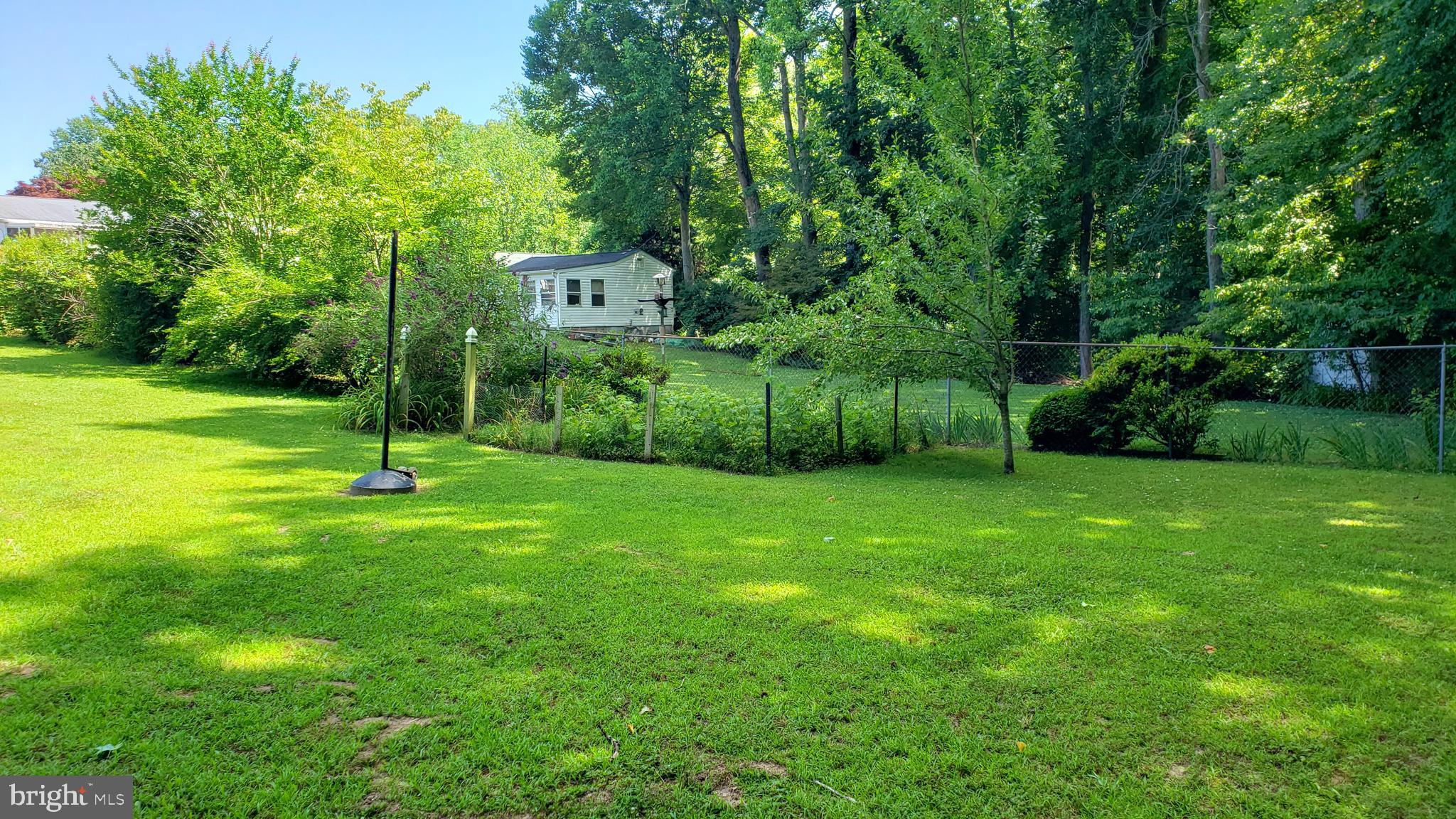 MELODY ACRES - Residential