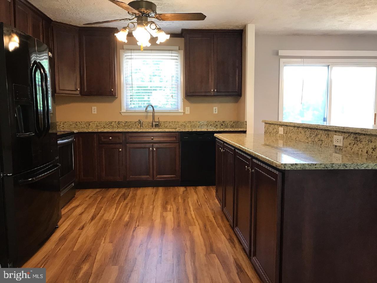 MELODY ACRES - Residential
