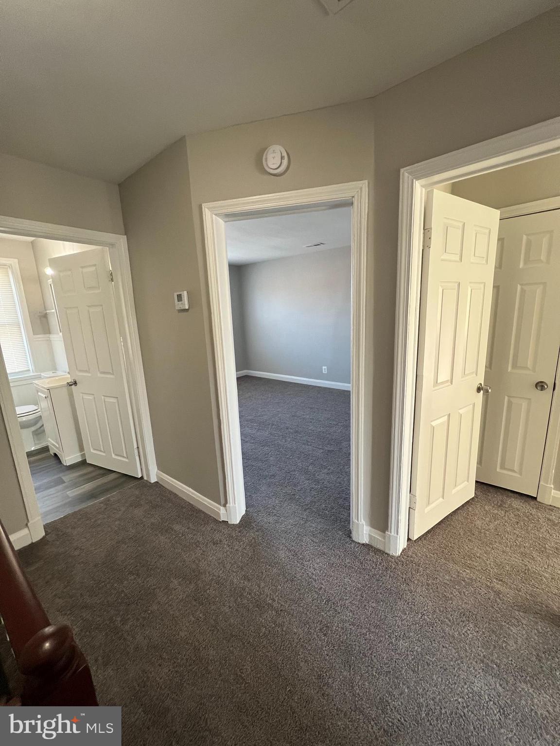 3611 RAVENWOOD AVENUE 2