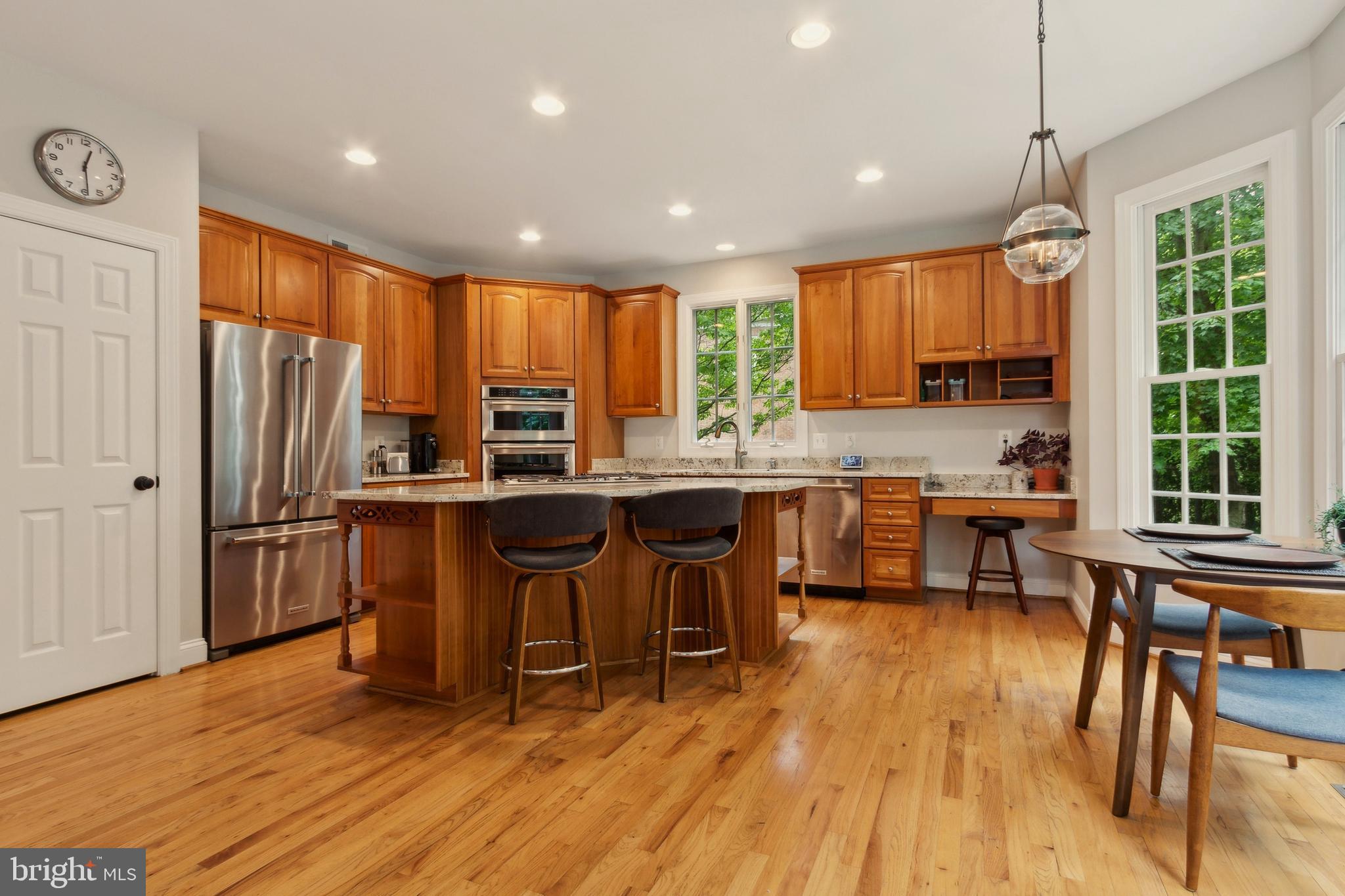 LAKE MANASSAS - Residential