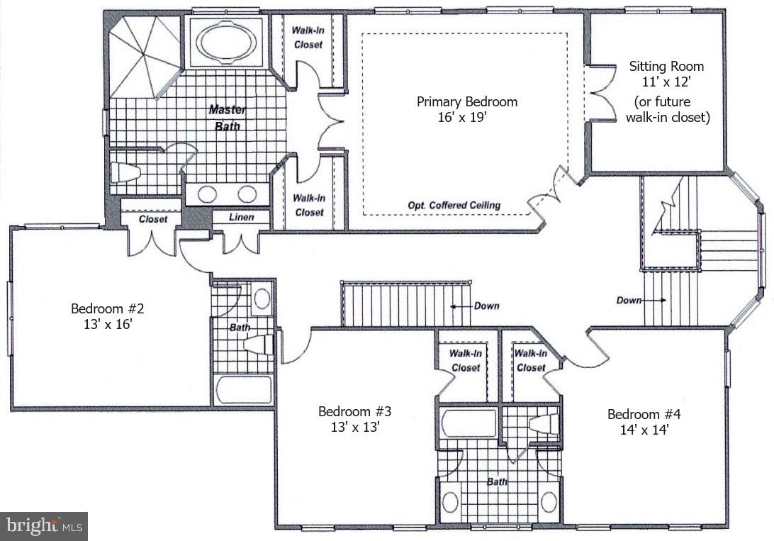 LAKE MANASSAS - Residential