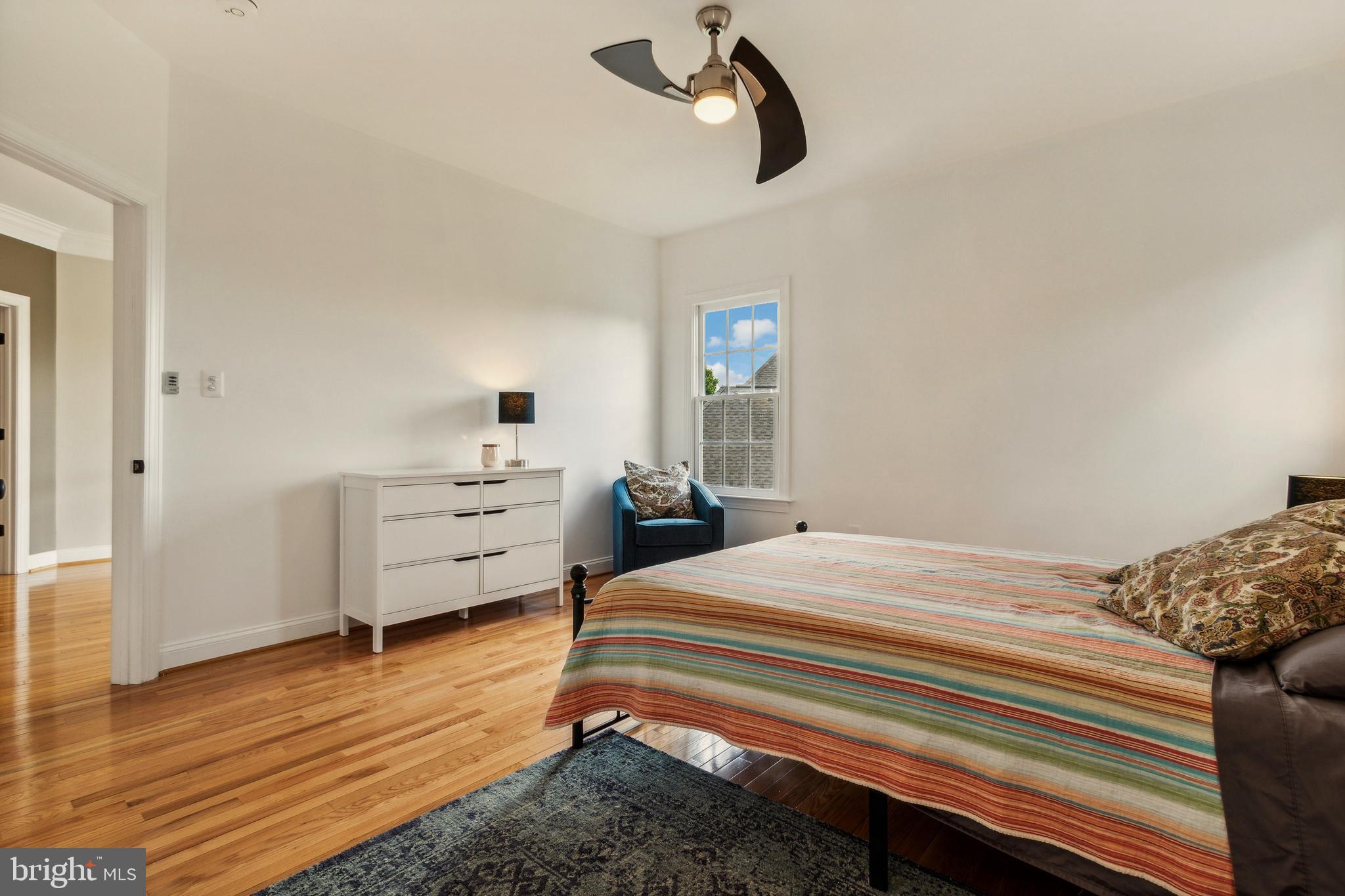 LAKE MANASSAS - Residential