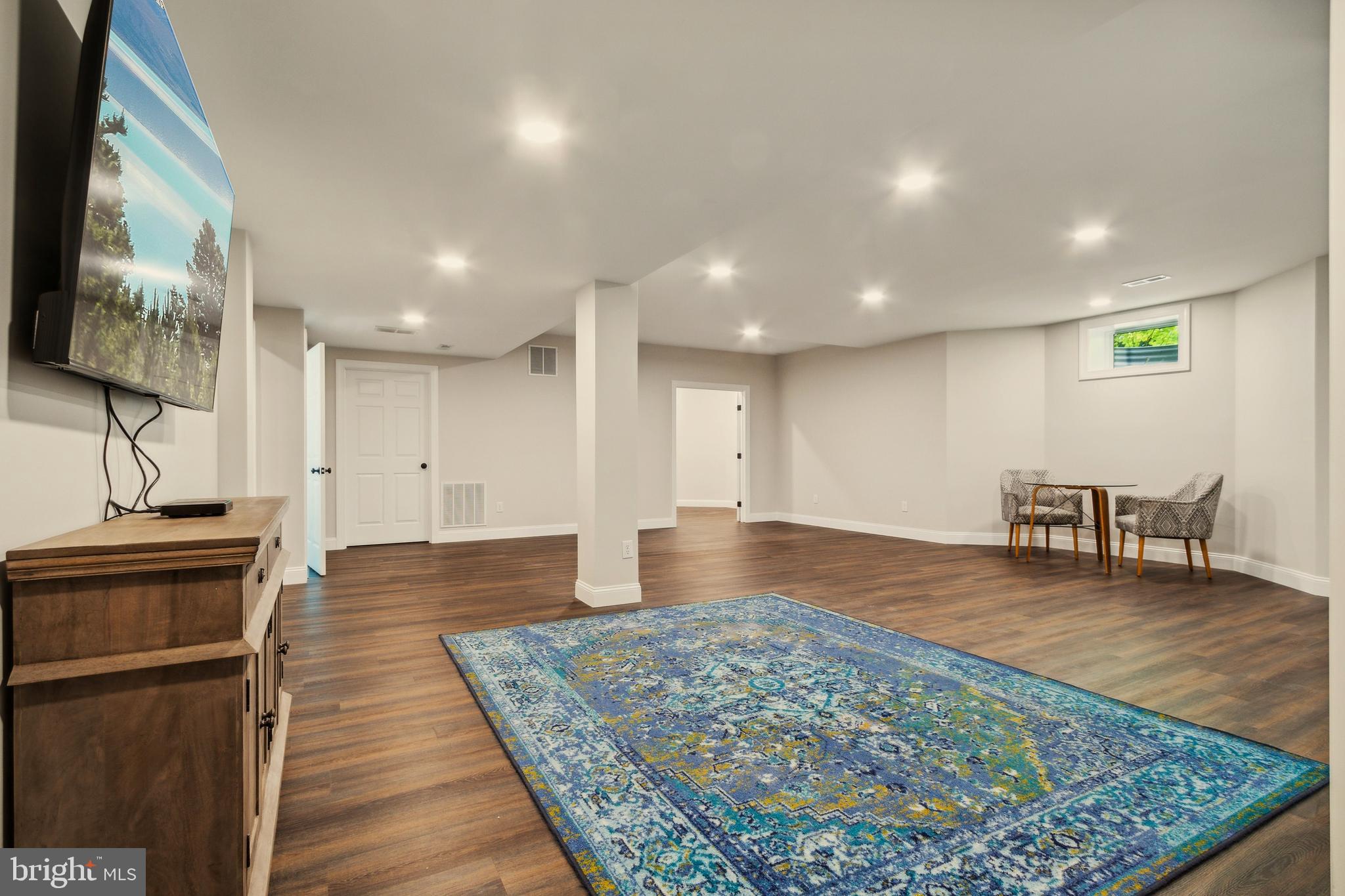 LAKE MANASSAS - Residential