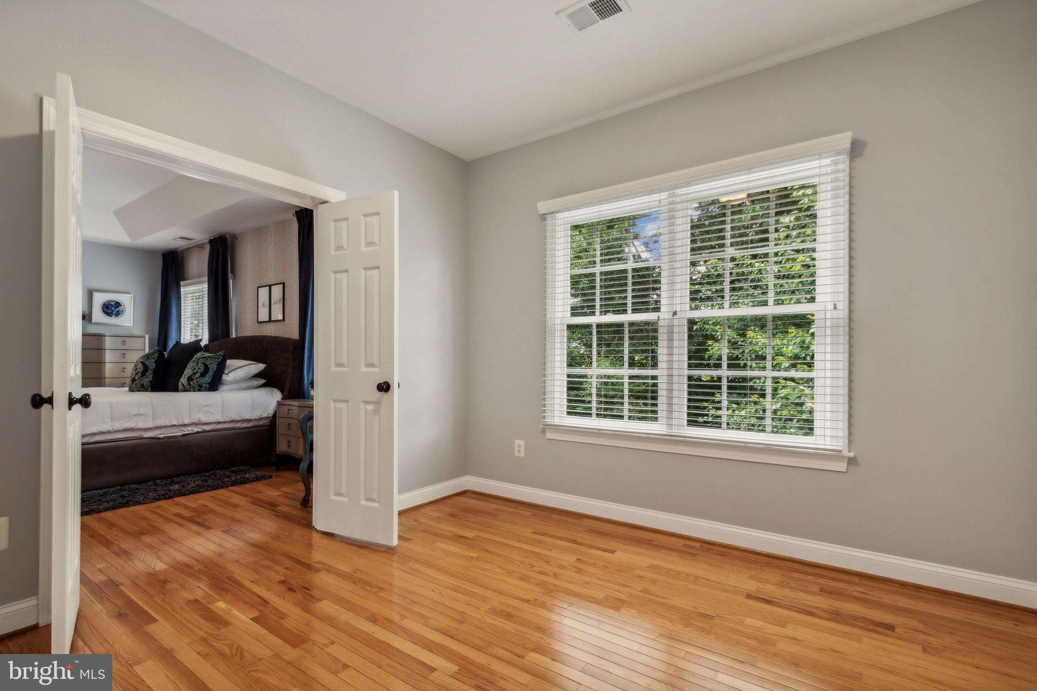 LAKE MANASSAS - Residential