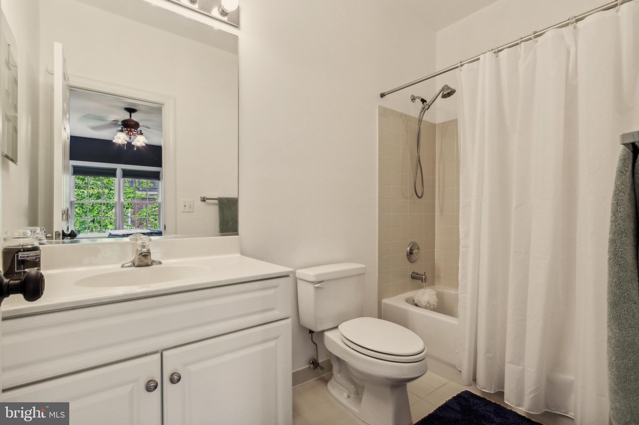 LAKE MANASSAS - Residential