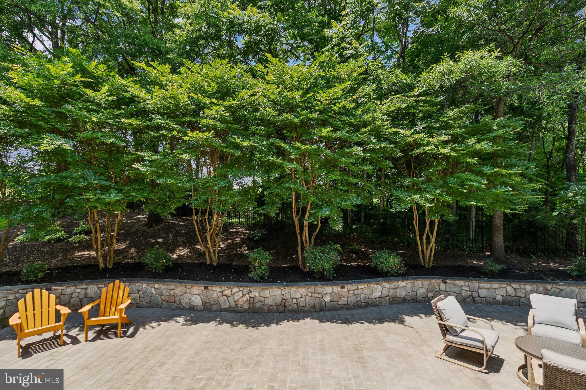 LAKE MANASSAS - Residential