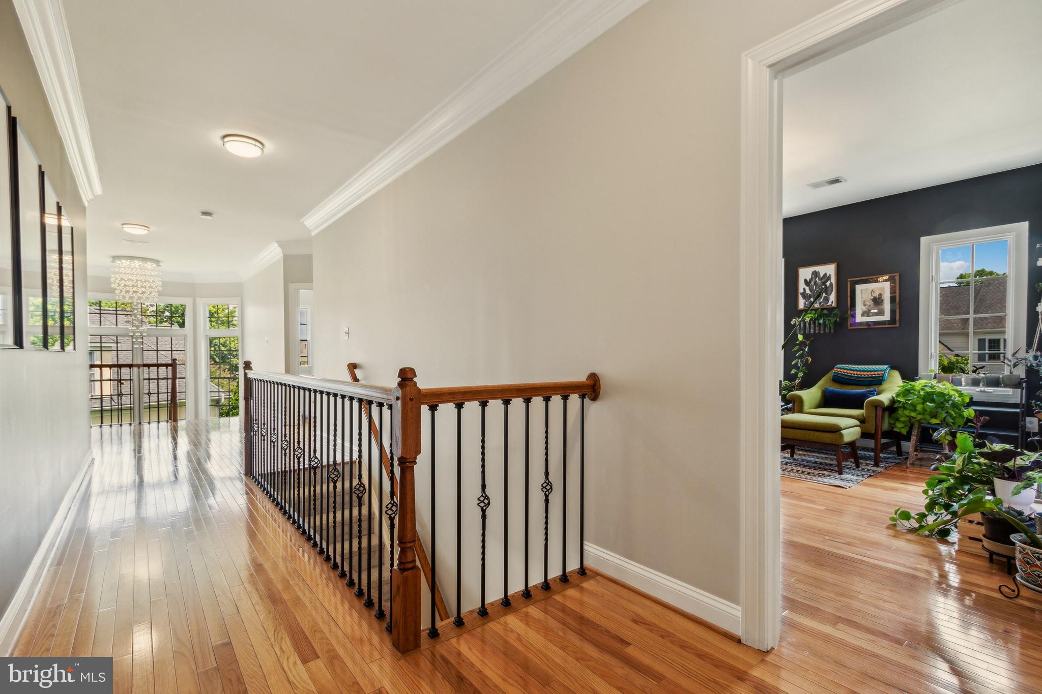 LAKE MANASSAS - Residential