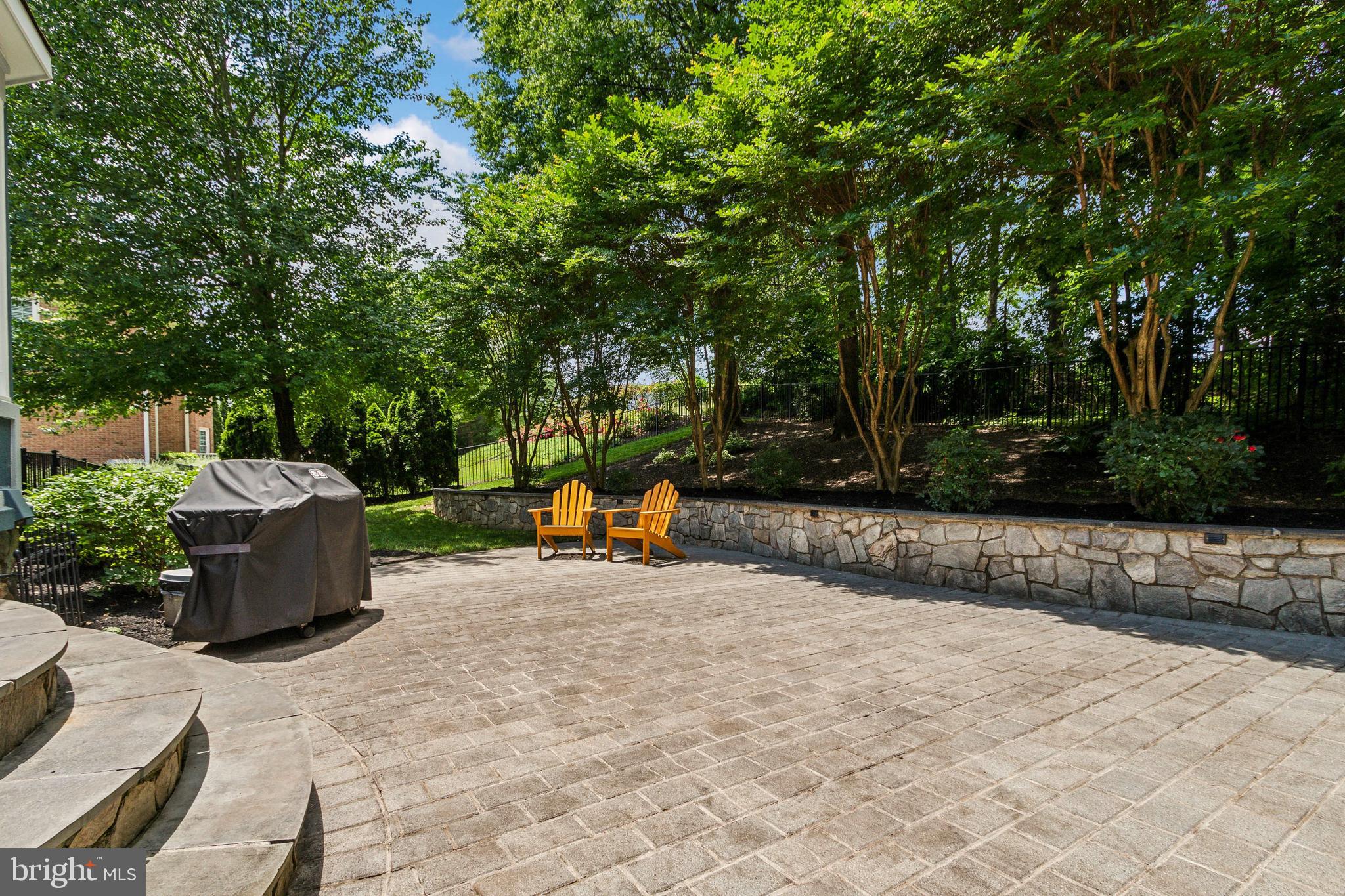 LAKE MANASSAS - Residential