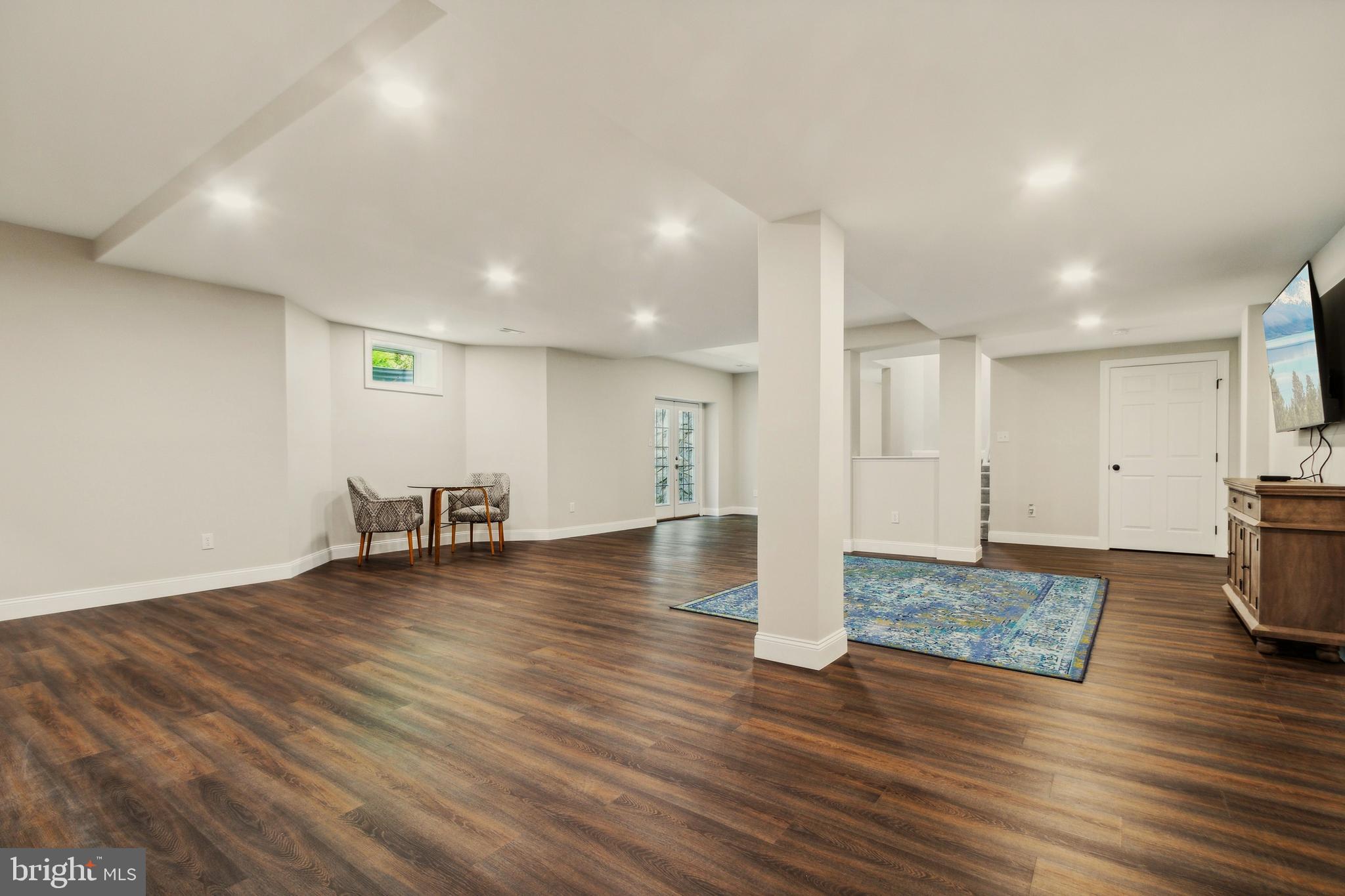 LAKE MANASSAS - Residential