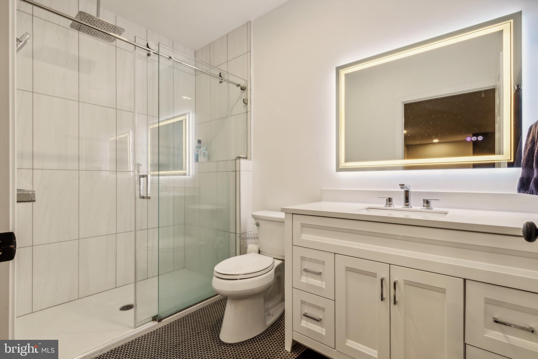 LAKE MANASSAS - Residential