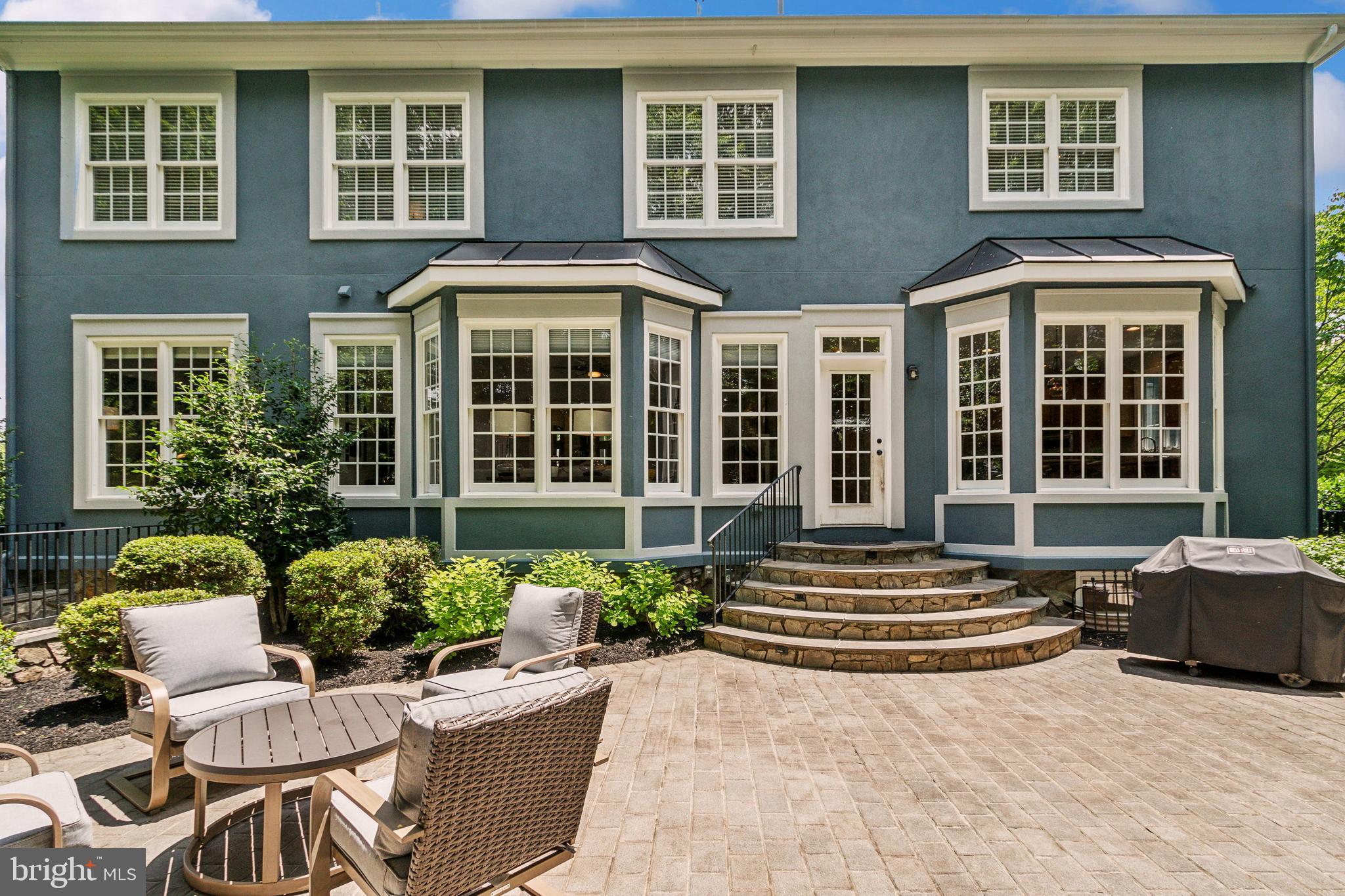 LAKE MANASSAS - Residential