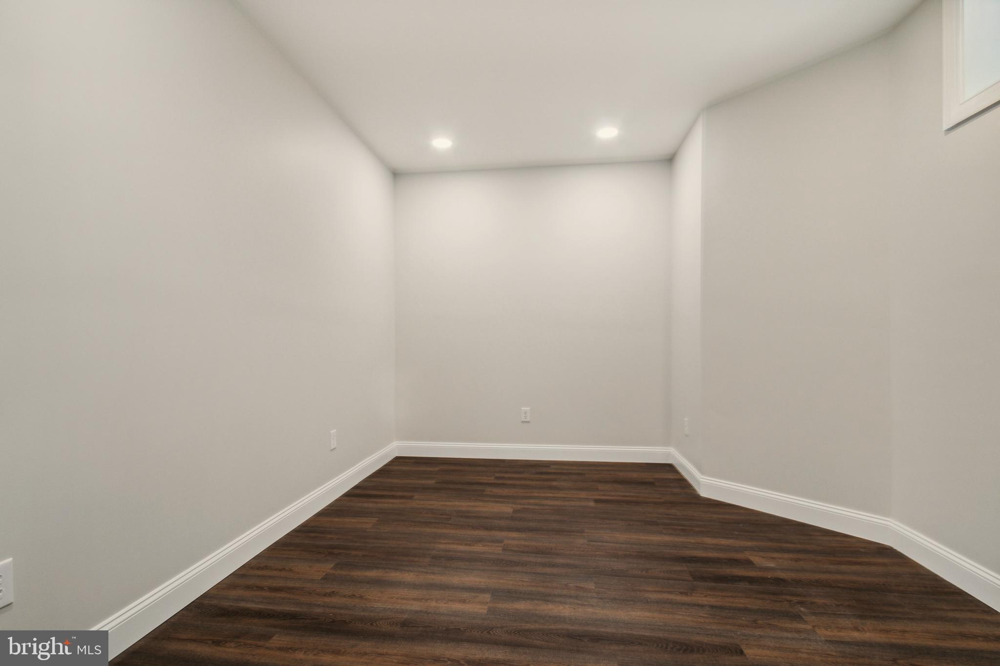 LAKE MANASSAS - Residential