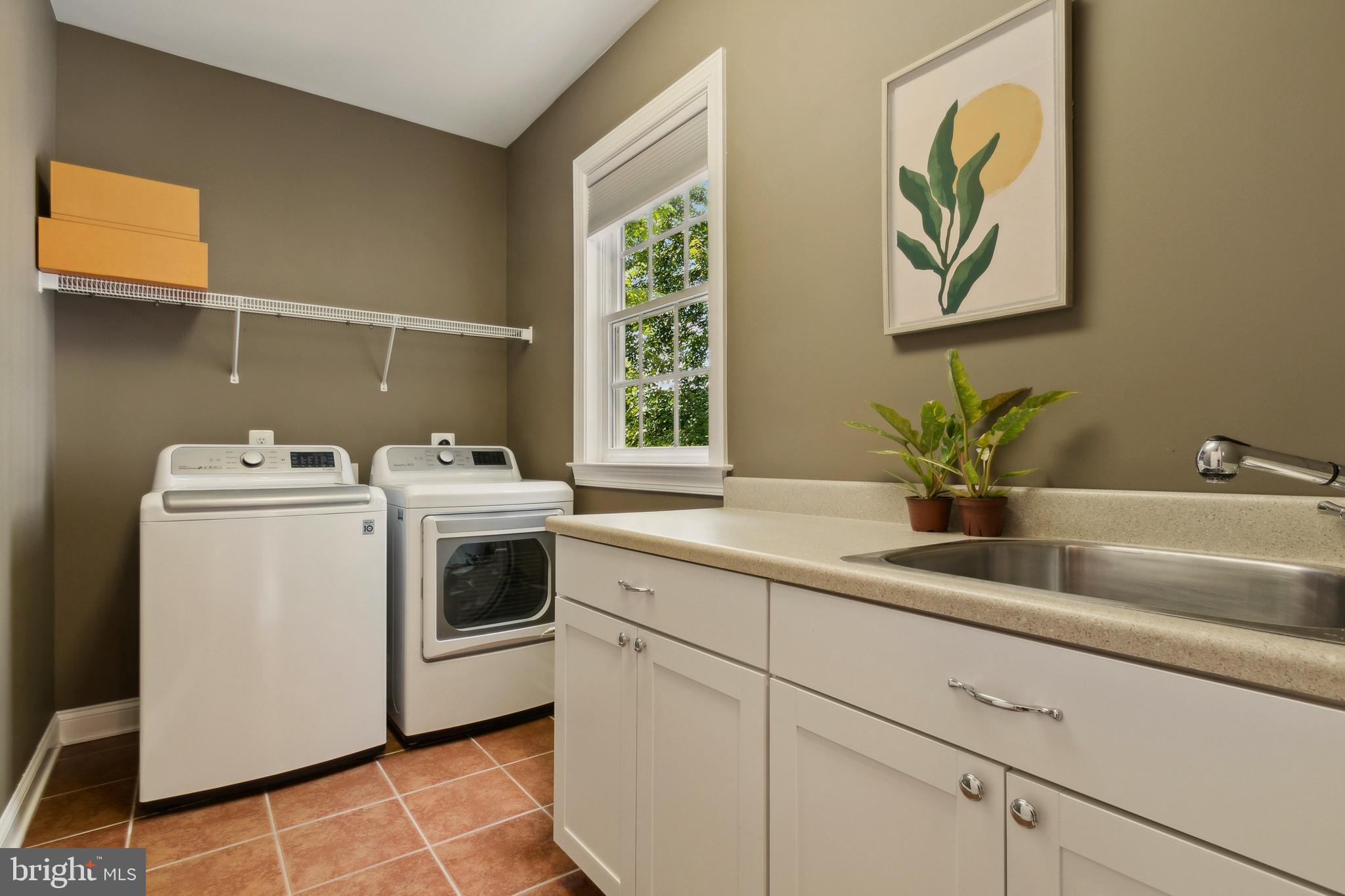 LAKE MANASSAS - Residential