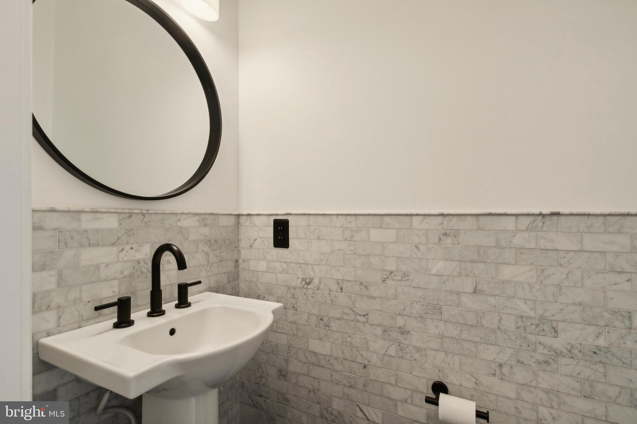 LAKE MANASSAS - Residential